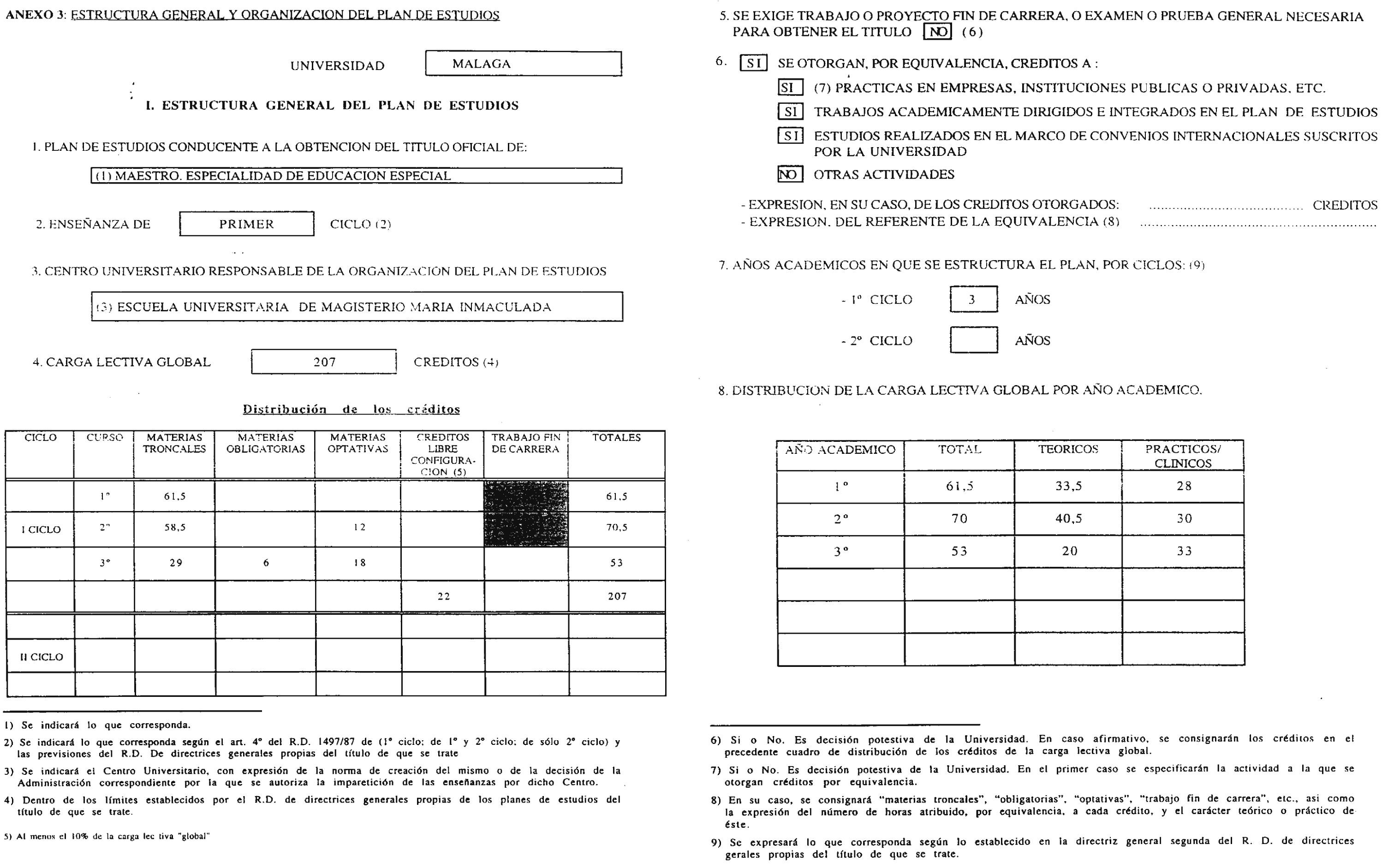 Imagen: /datos/imagenes/disp/2000/256/19210_7236586_image1.png