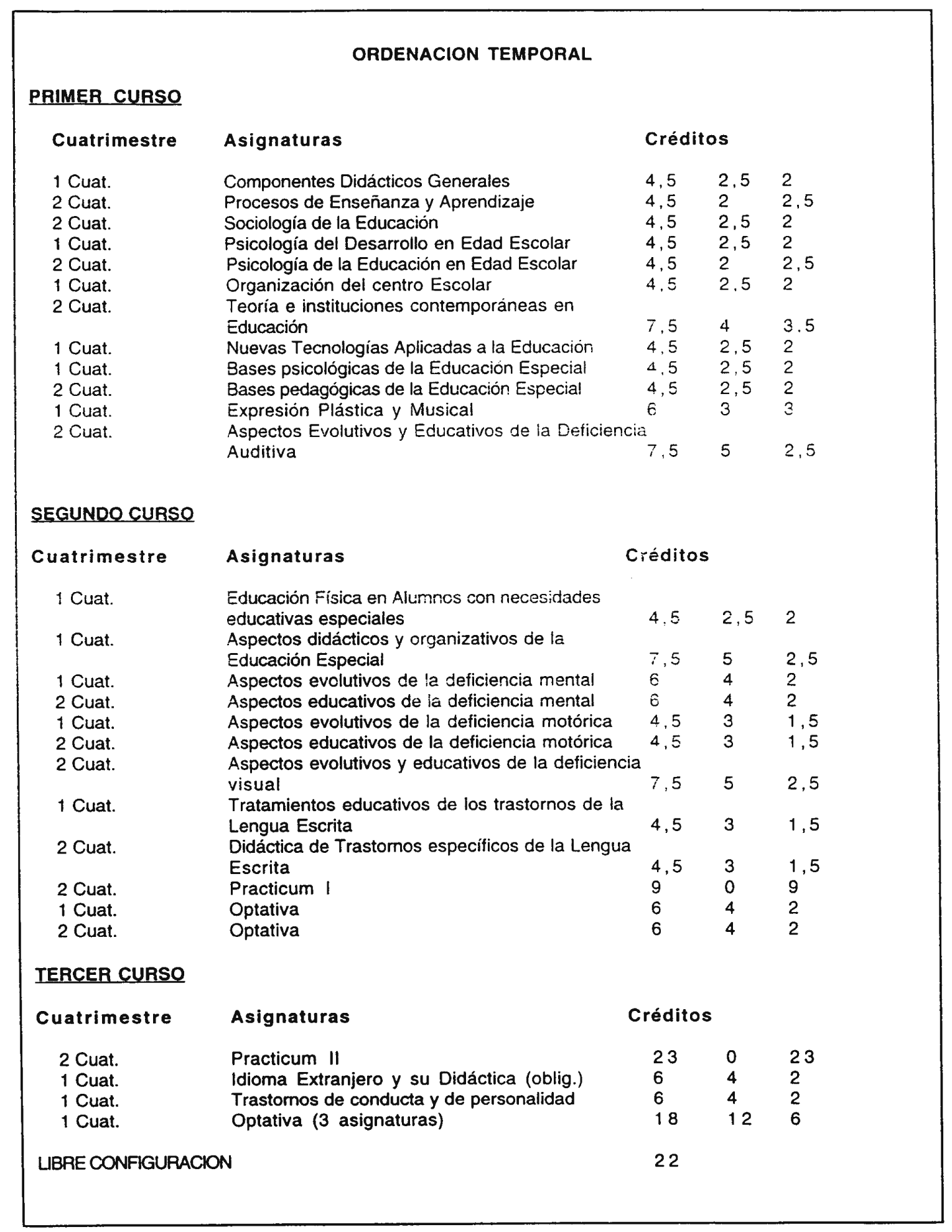 Imagen: /datos/imagenes/disp/2000/256/19210_7236586_image2.png