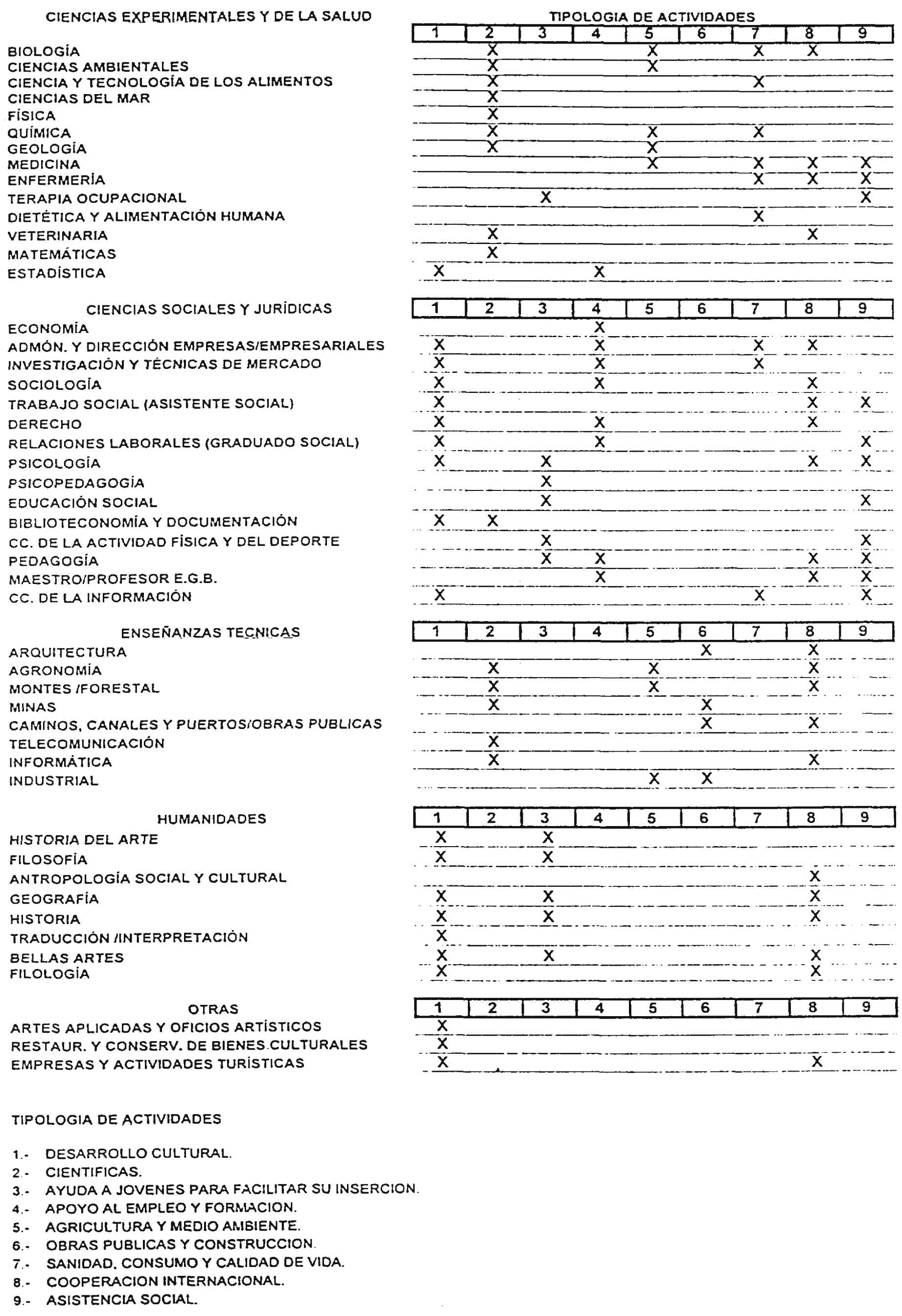 Imagen: /datos/imagenes/disp/2000/264/19925_10884916_image1.png