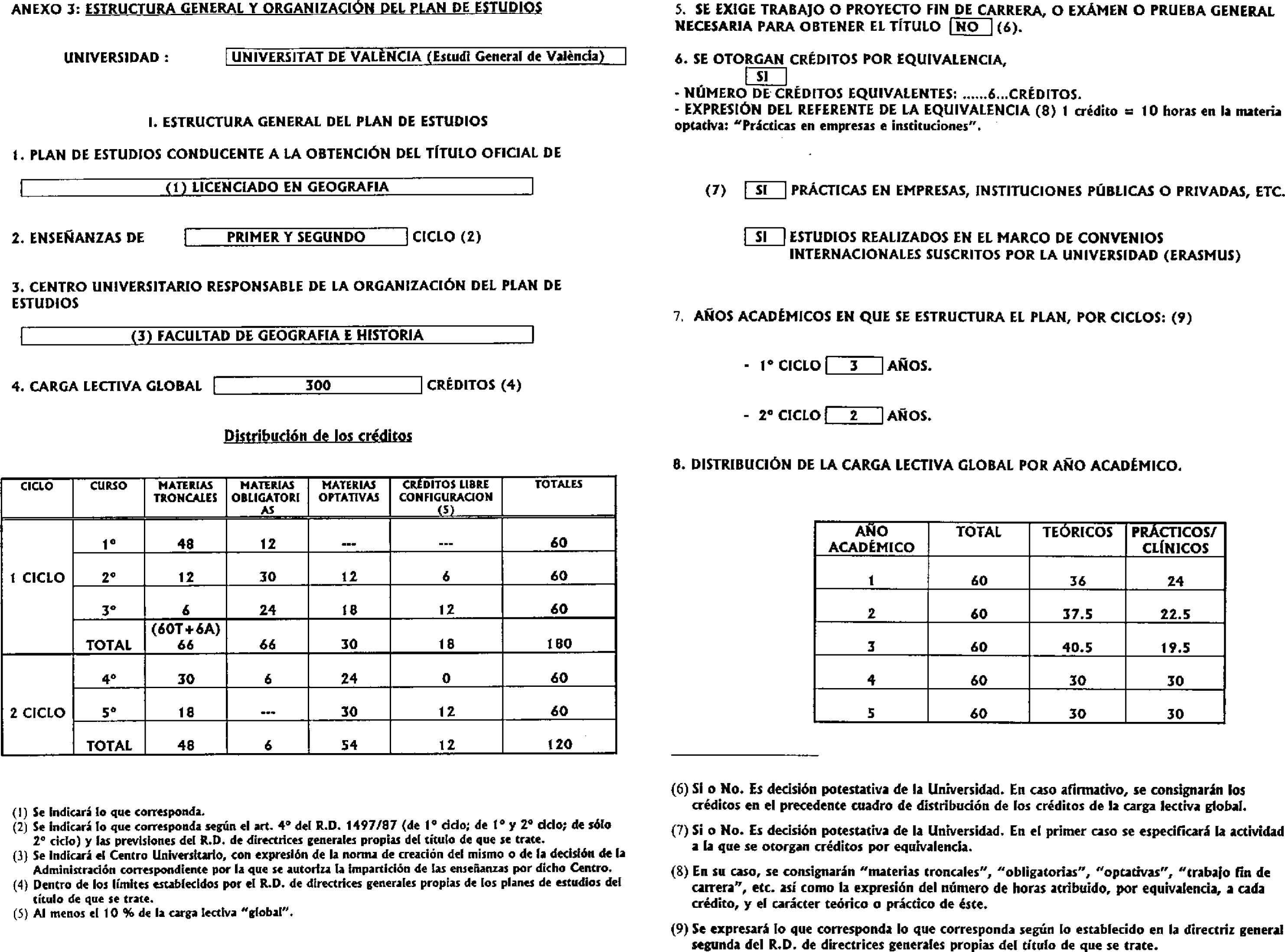 Imagen: /datos/imagenes/disp/2000/267/20176_7247353_image10.png