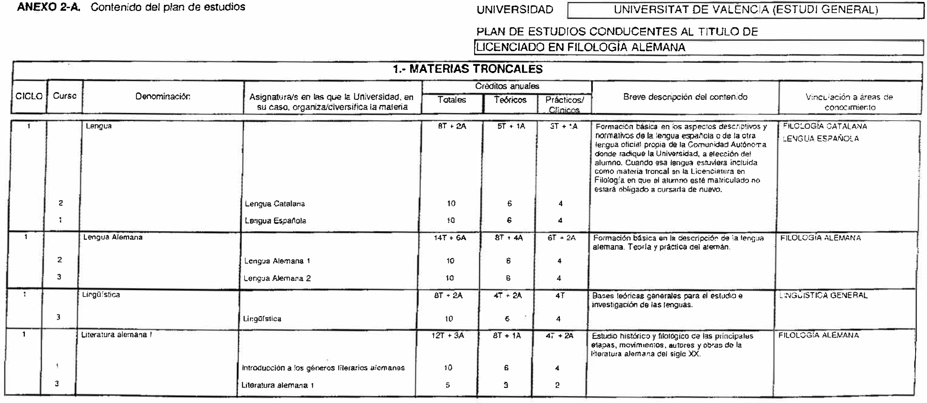 Imagen: /datos/imagenes/disp/2000/267/20178_7248946_image1.png