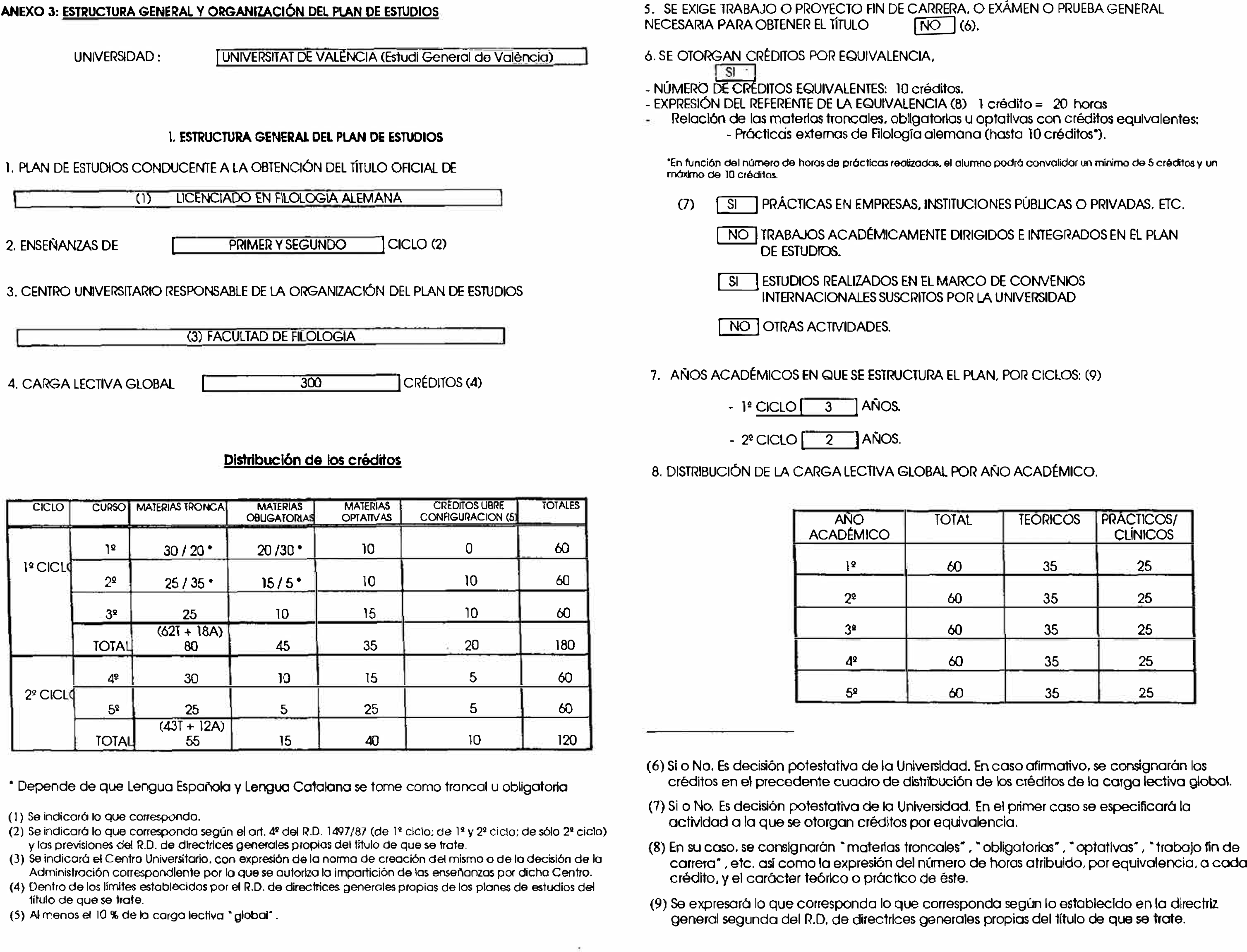 Imagen: /datos/imagenes/disp/2000/267/20178_7248946_image9.png