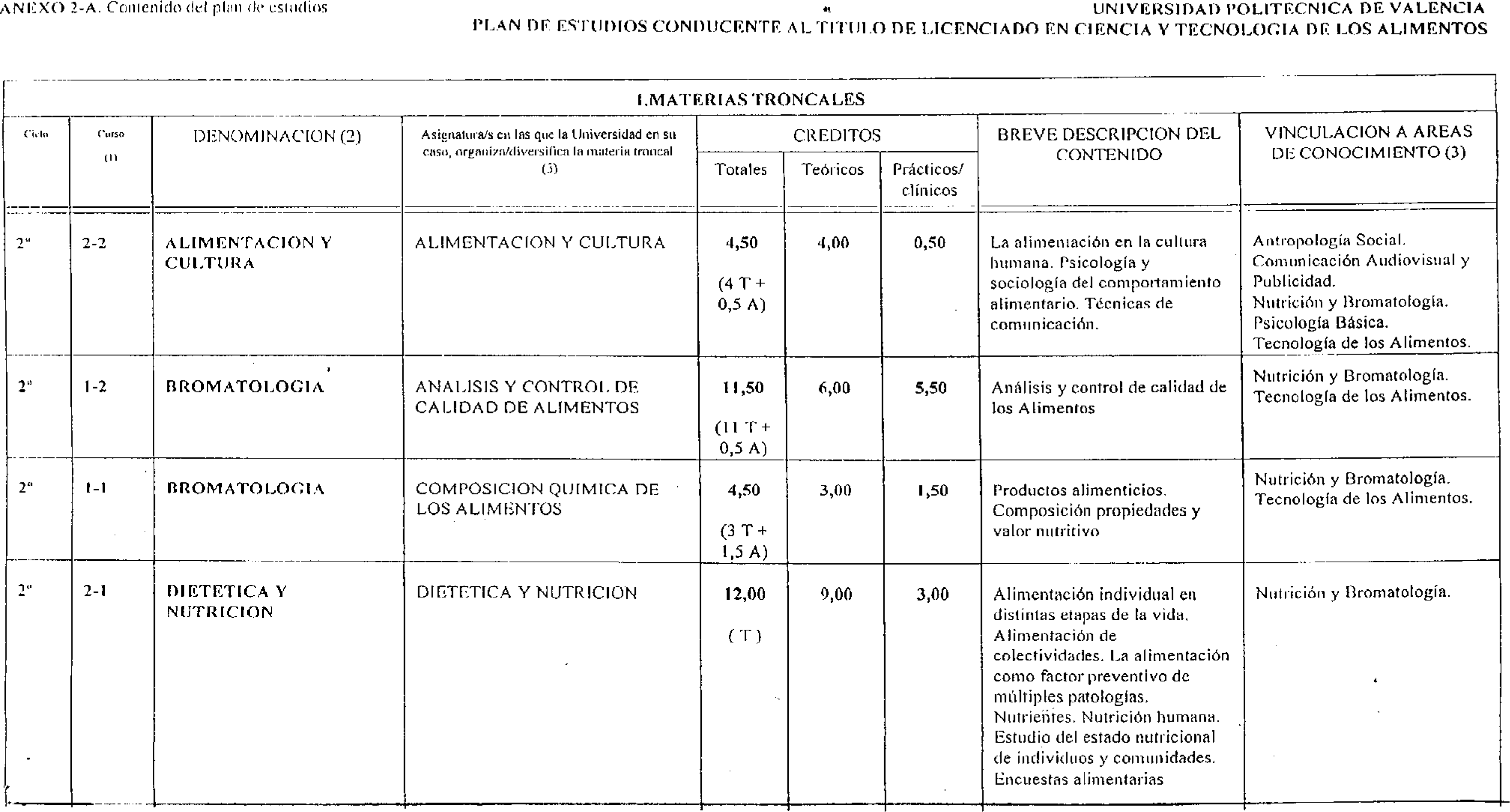 Imagen: /datos/imagenes/disp/2000/267/20179_7248852_image1.png