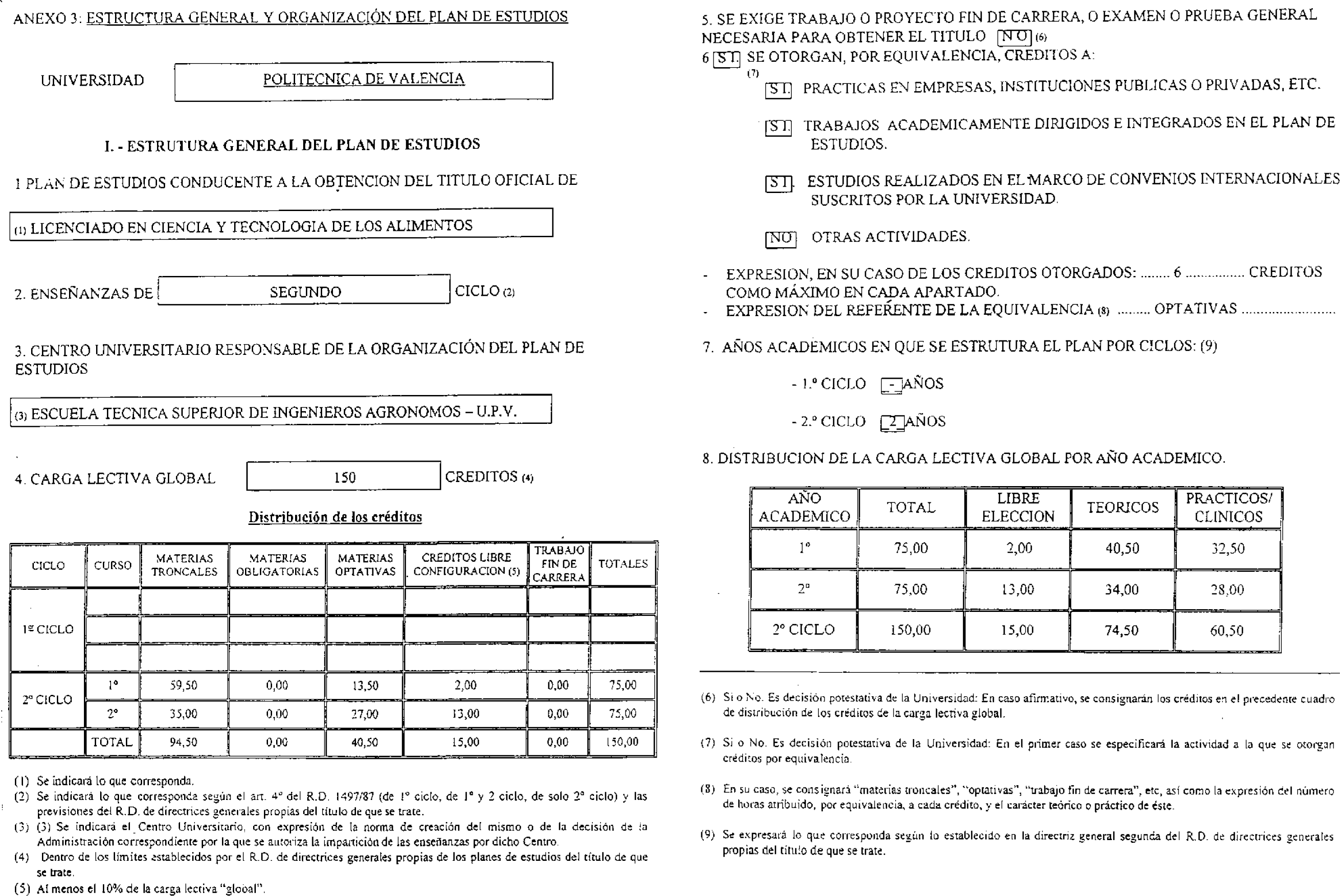 Imagen: /datos/imagenes/disp/2000/267/20179_7248852_image10.png