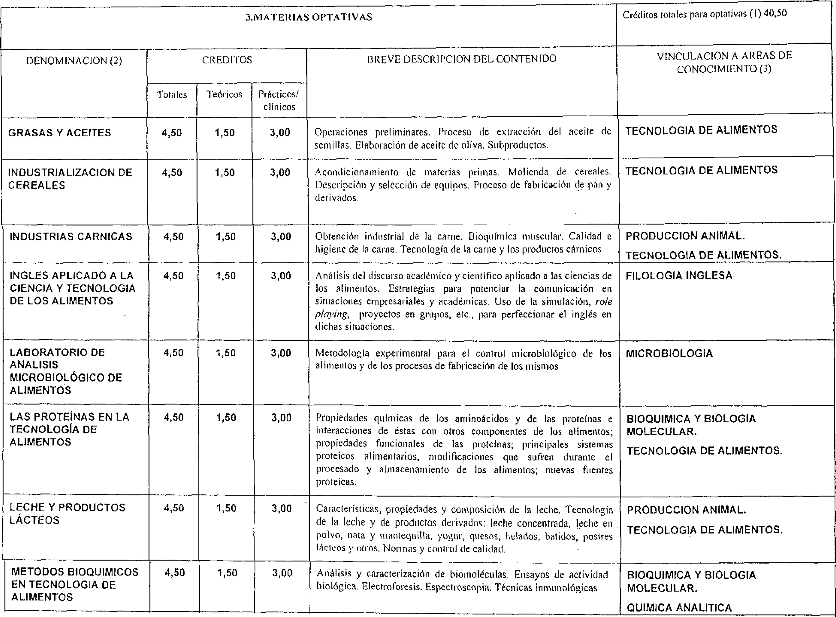 Imagen: /datos/imagenes/disp/2000/267/20179_7248852_image6.png