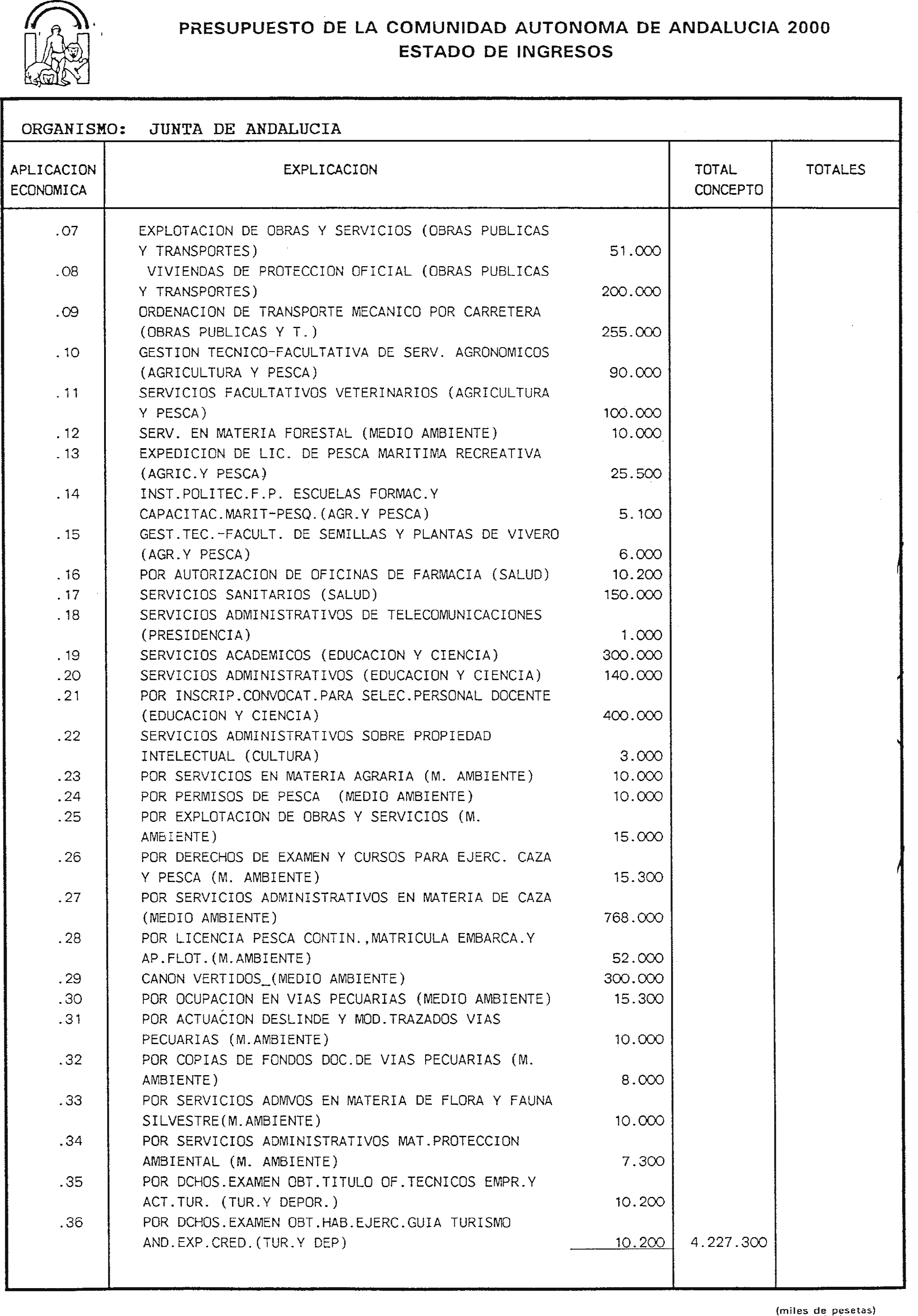 Imagen: /datos/imagenes/disp/2000/27/01972_6568993_image1.png