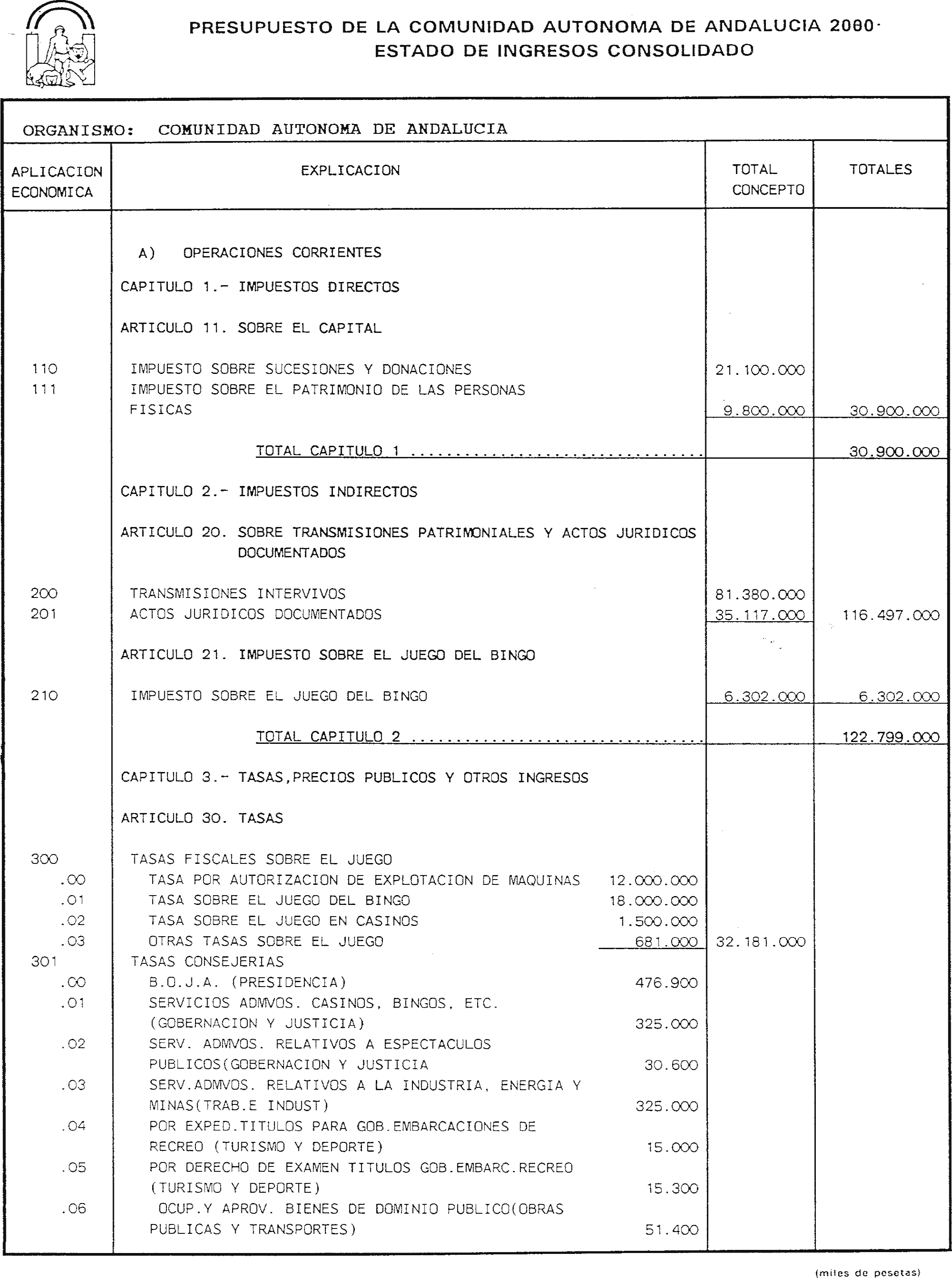 Imagen: /datos/imagenes/disp/2000/27/01972_6568993_image10.png