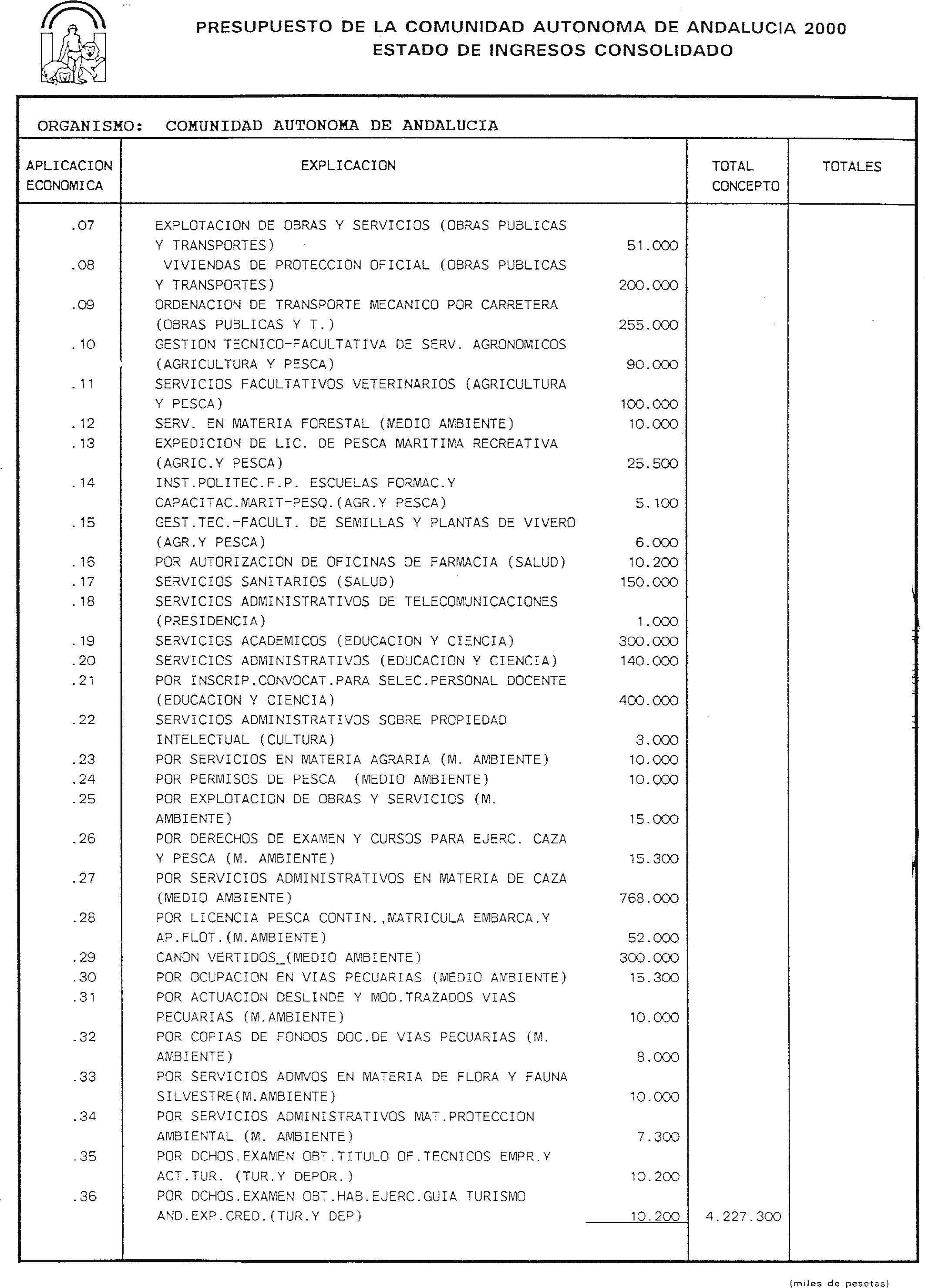 Imagen: /datos/imagenes/disp/2000/27/01972_6568993_image11.png