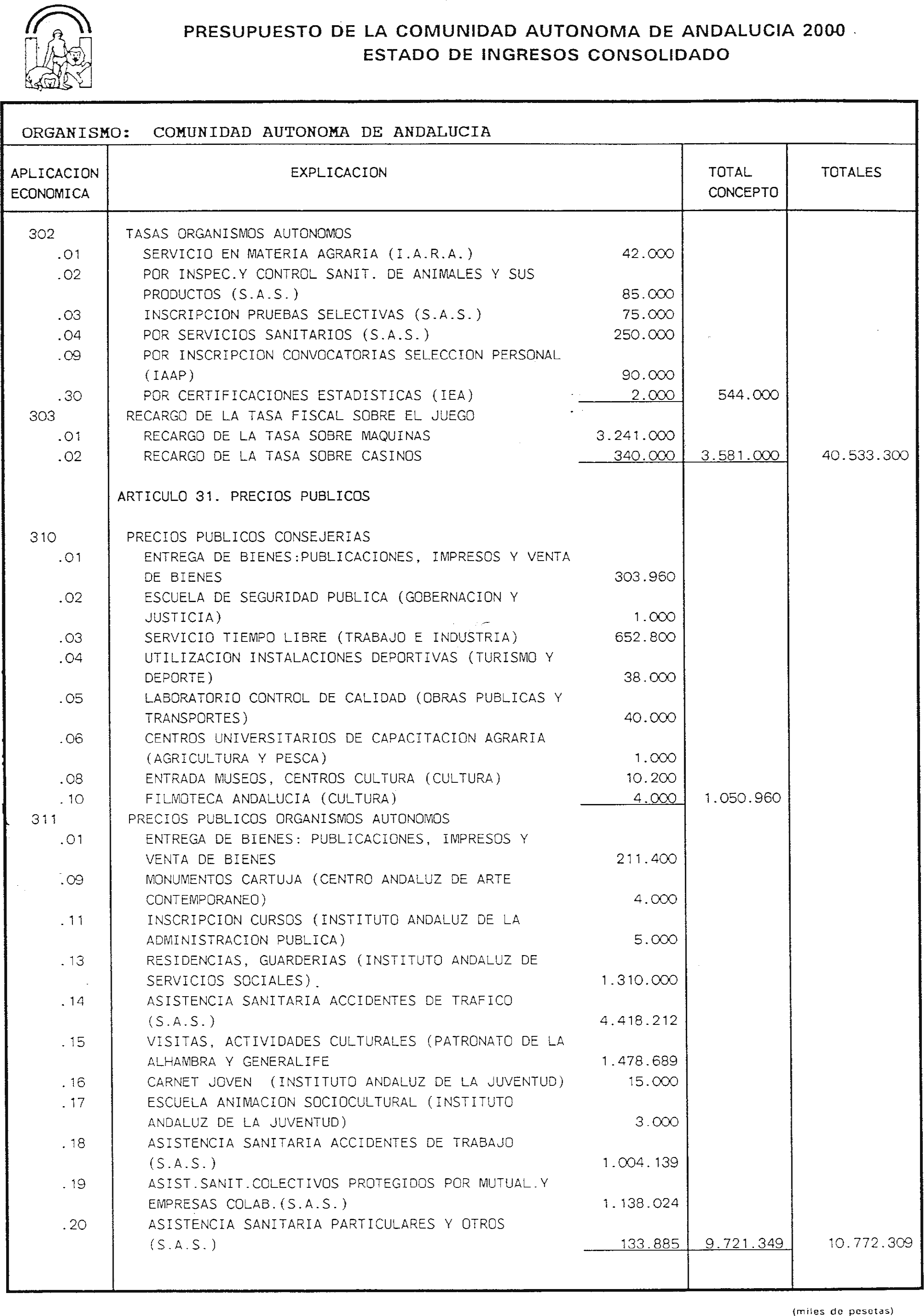 Imagen: /datos/imagenes/disp/2000/27/01972_6568993_image12.png