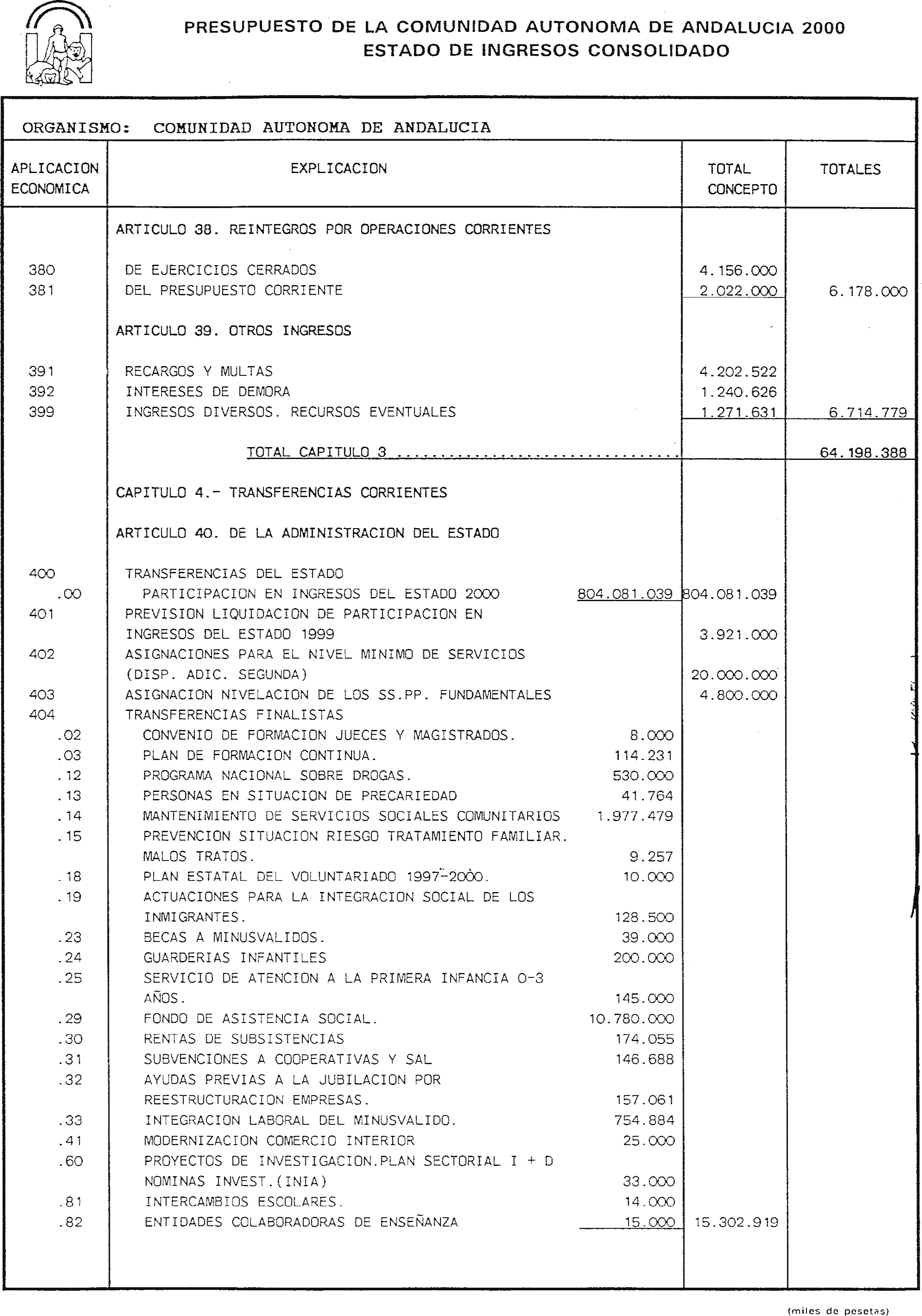 Imagen: /datos/imagenes/disp/2000/27/01972_6568993_image13.png