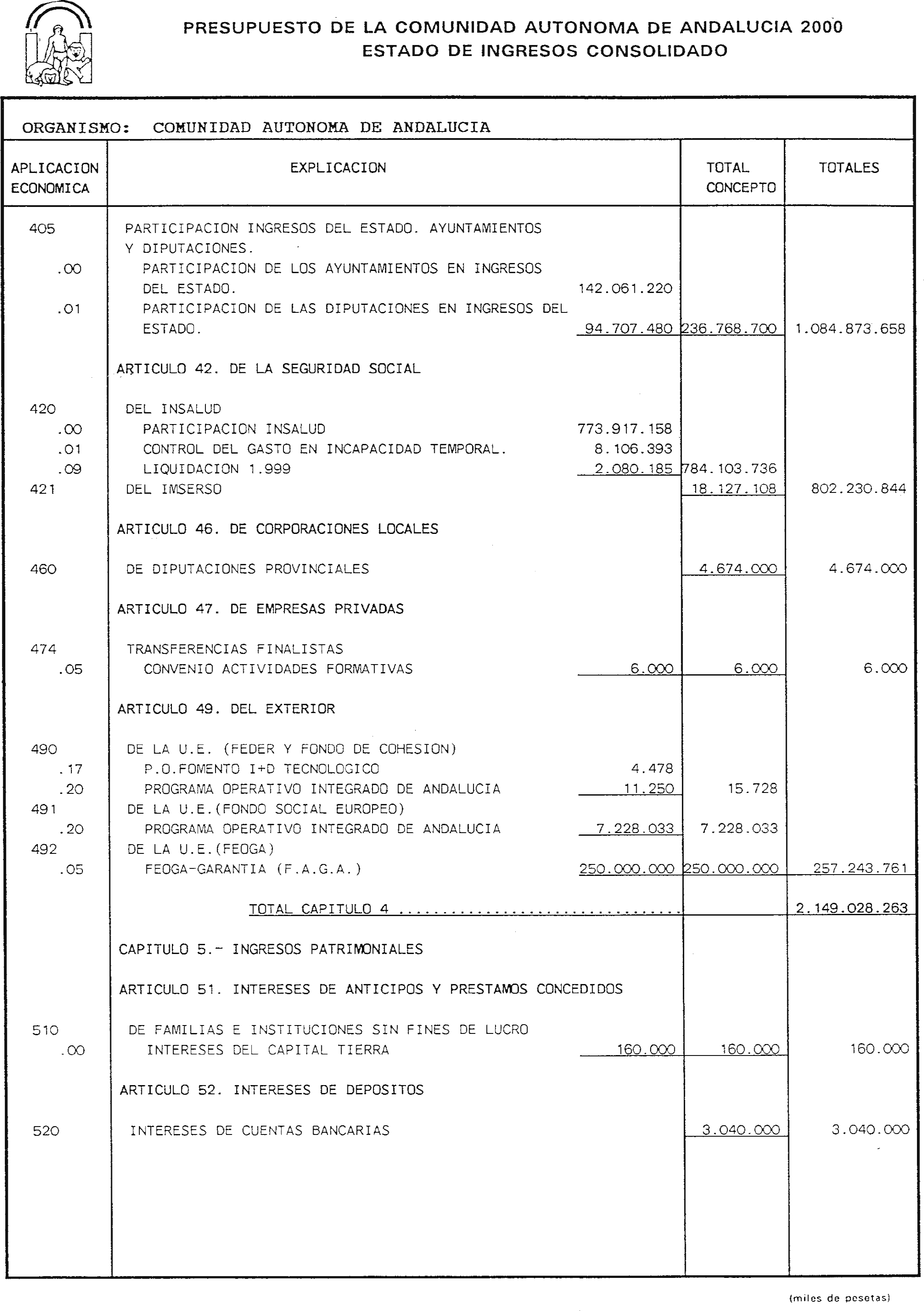 Imagen: /datos/imagenes/disp/2000/27/01972_6568993_image14.png