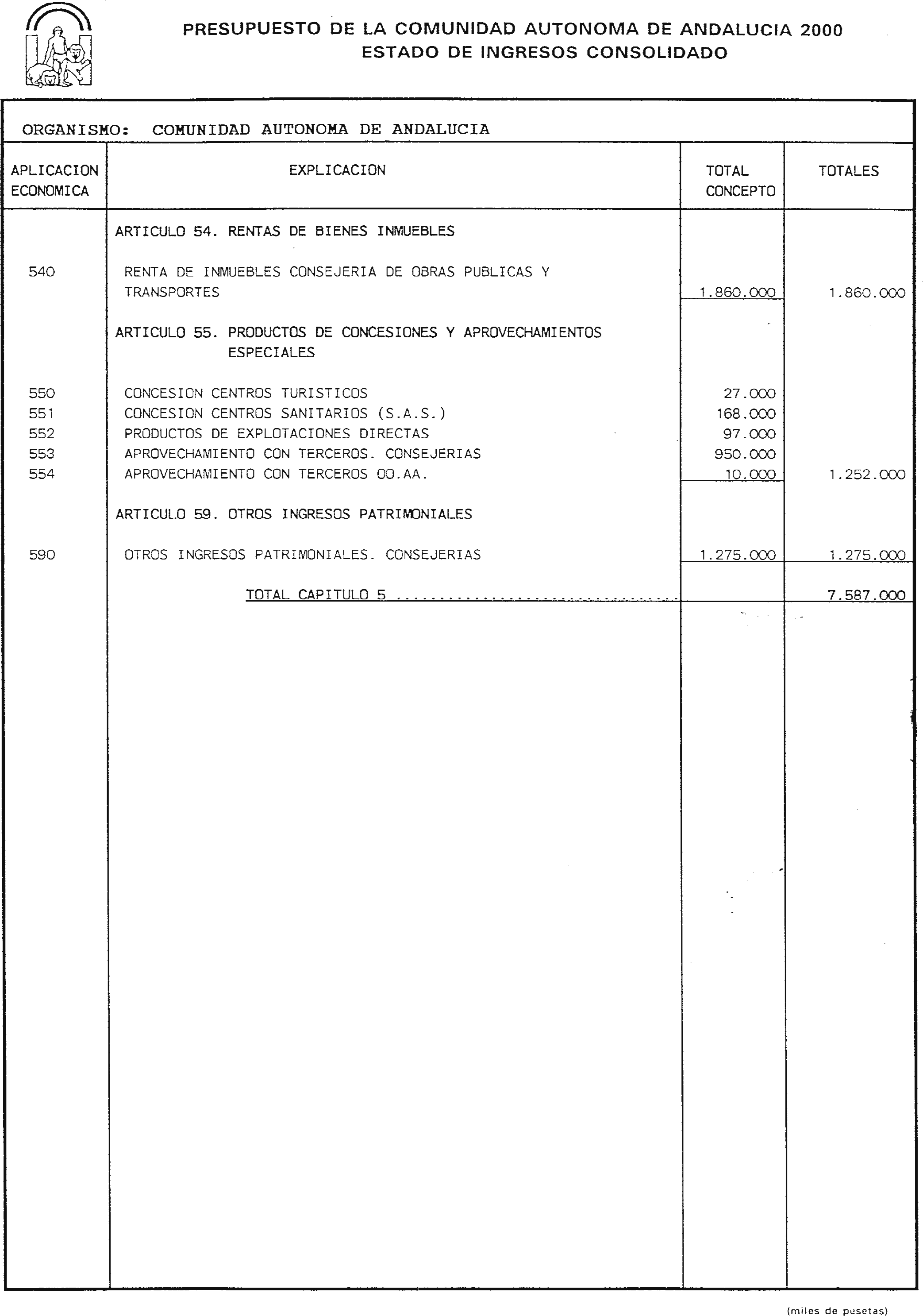 Imagen: /datos/imagenes/disp/2000/27/01972_6568993_image15.png