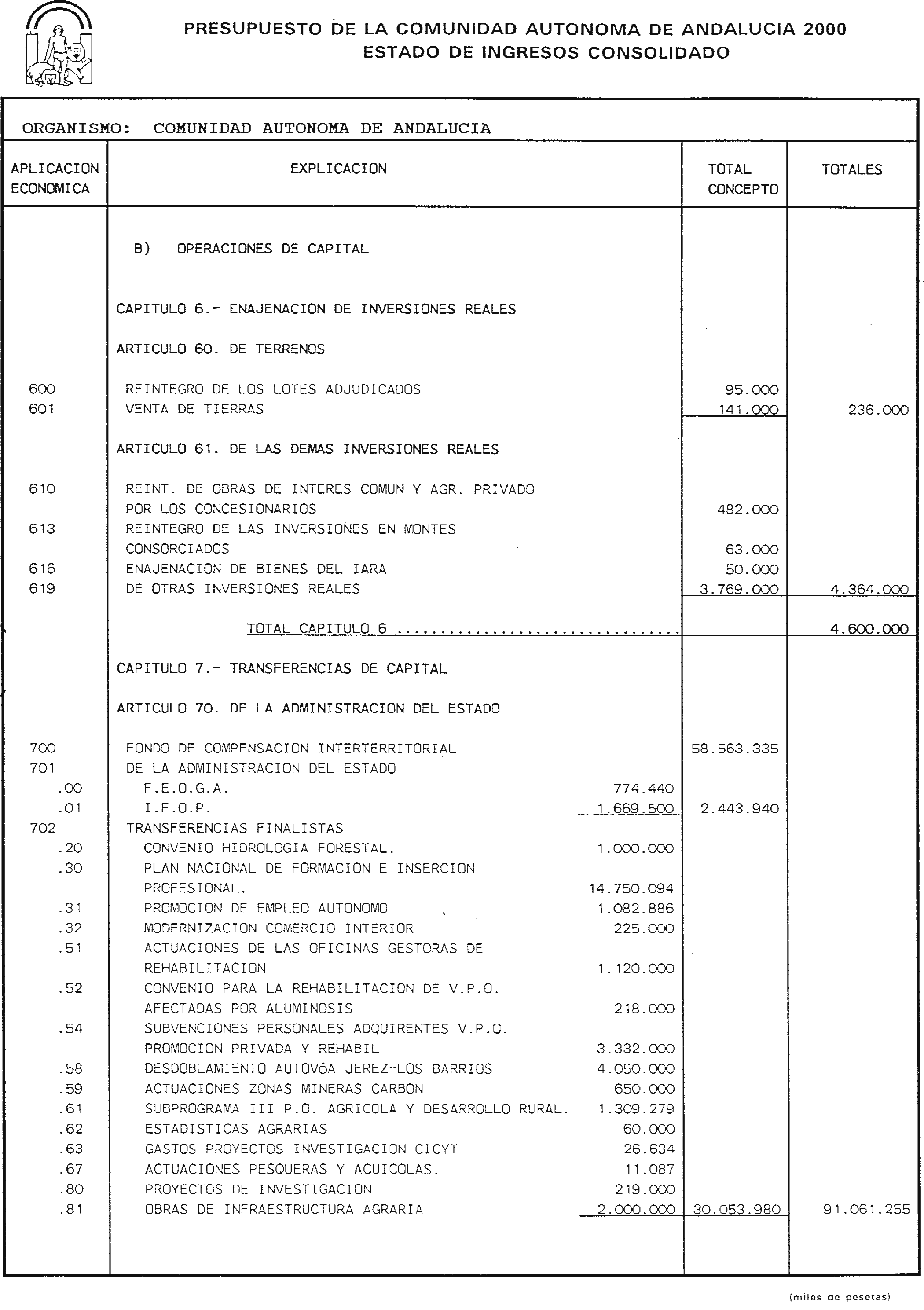 Imagen: /datos/imagenes/disp/2000/27/01972_6568993_image16.png