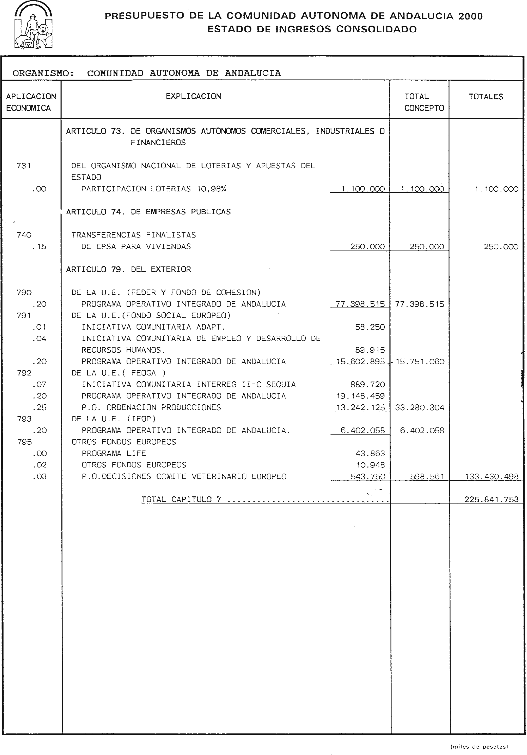 Imagen: /datos/imagenes/disp/2000/27/01972_6568993_image17.png