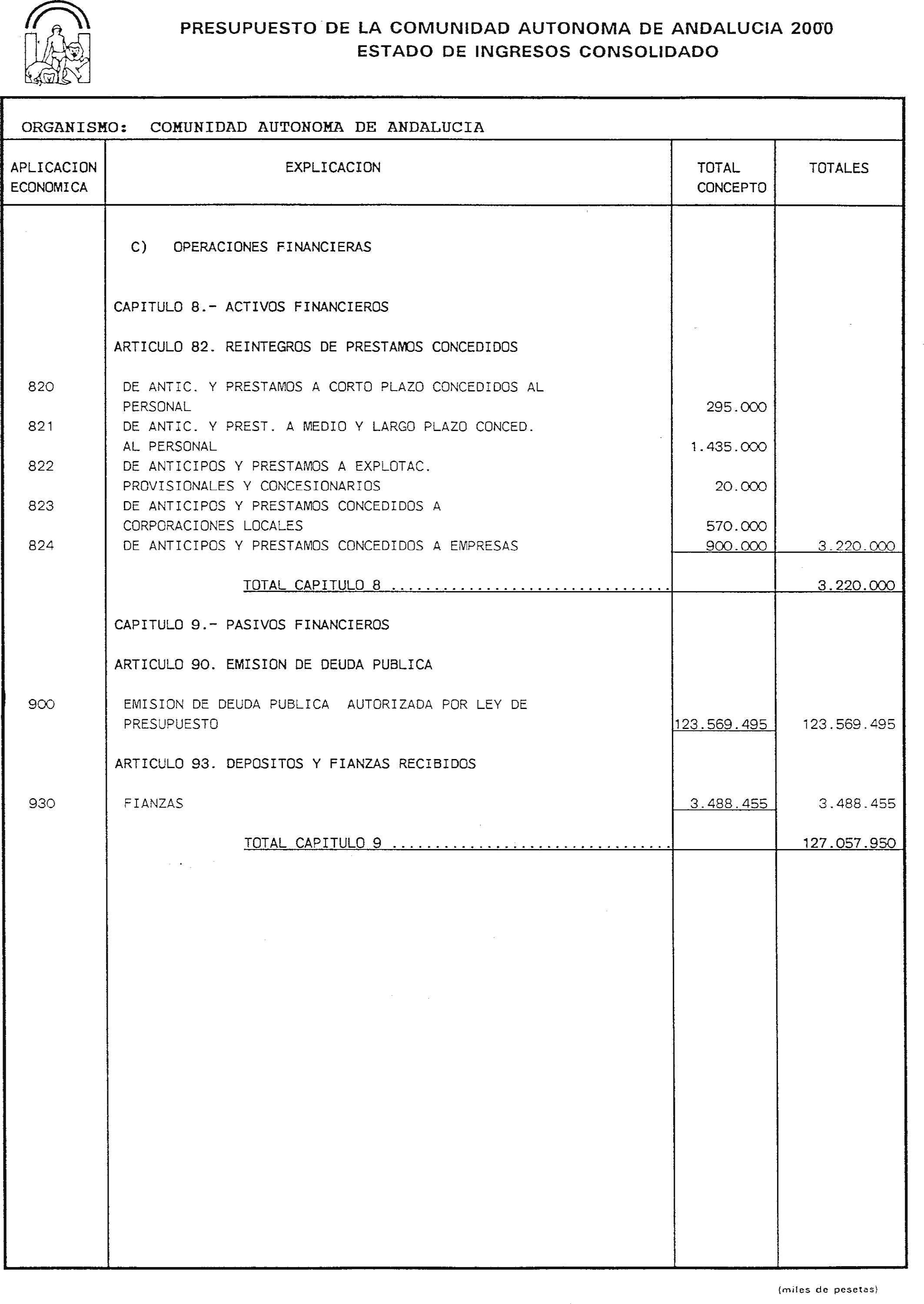 Imagen: /datos/imagenes/disp/2000/27/01972_6568993_image18.png