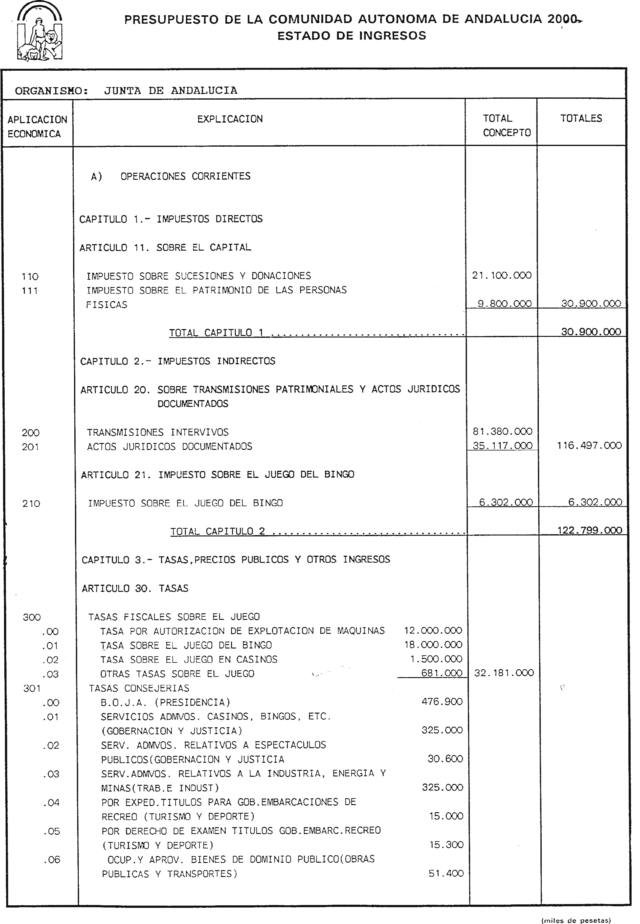 Imagen: /datos/imagenes/disp/2000/27/01972_6568993_image2.png