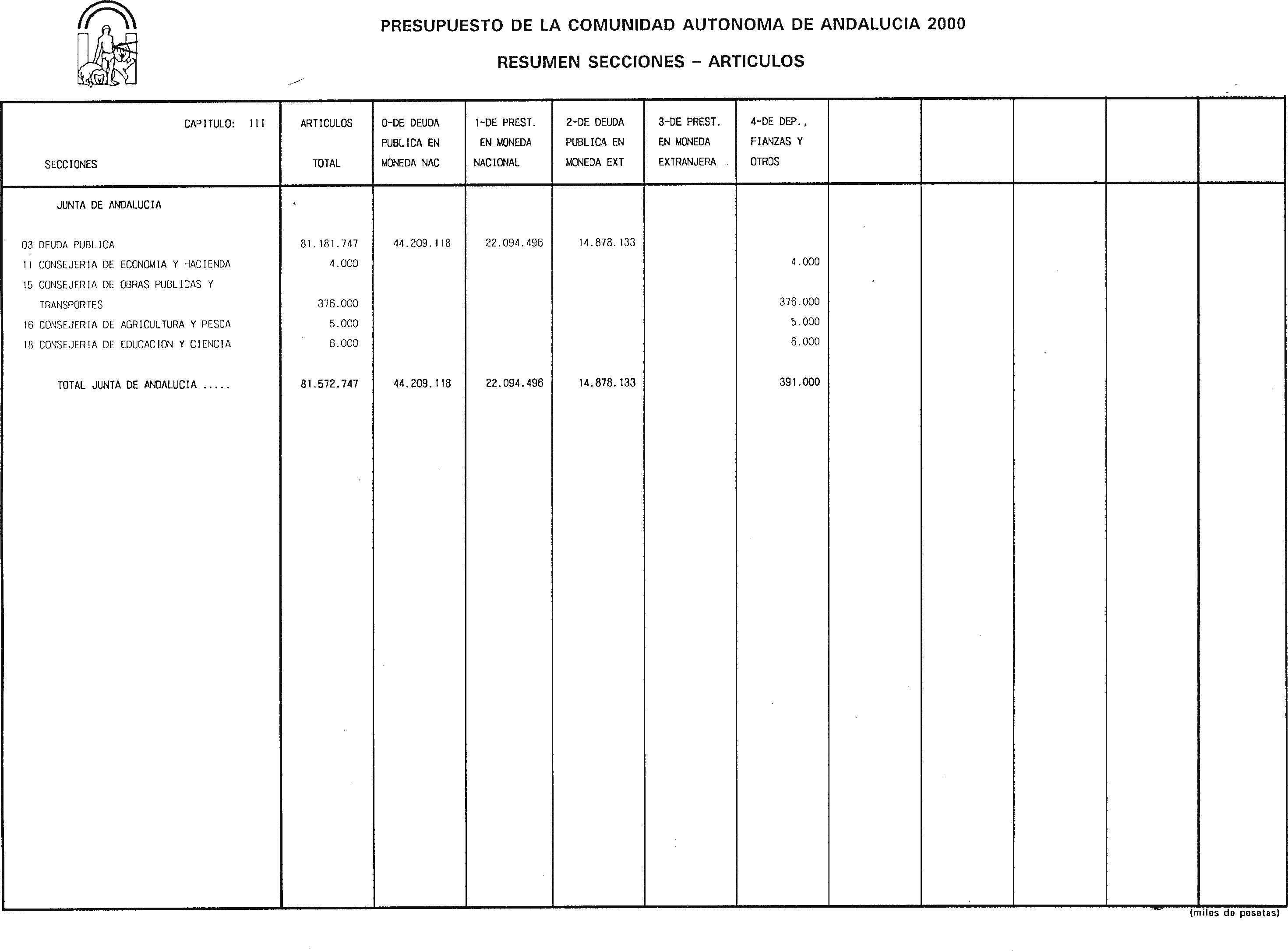 Imagen: /datos/imagenes/disp/2000/27/01972_6568993_image24.png