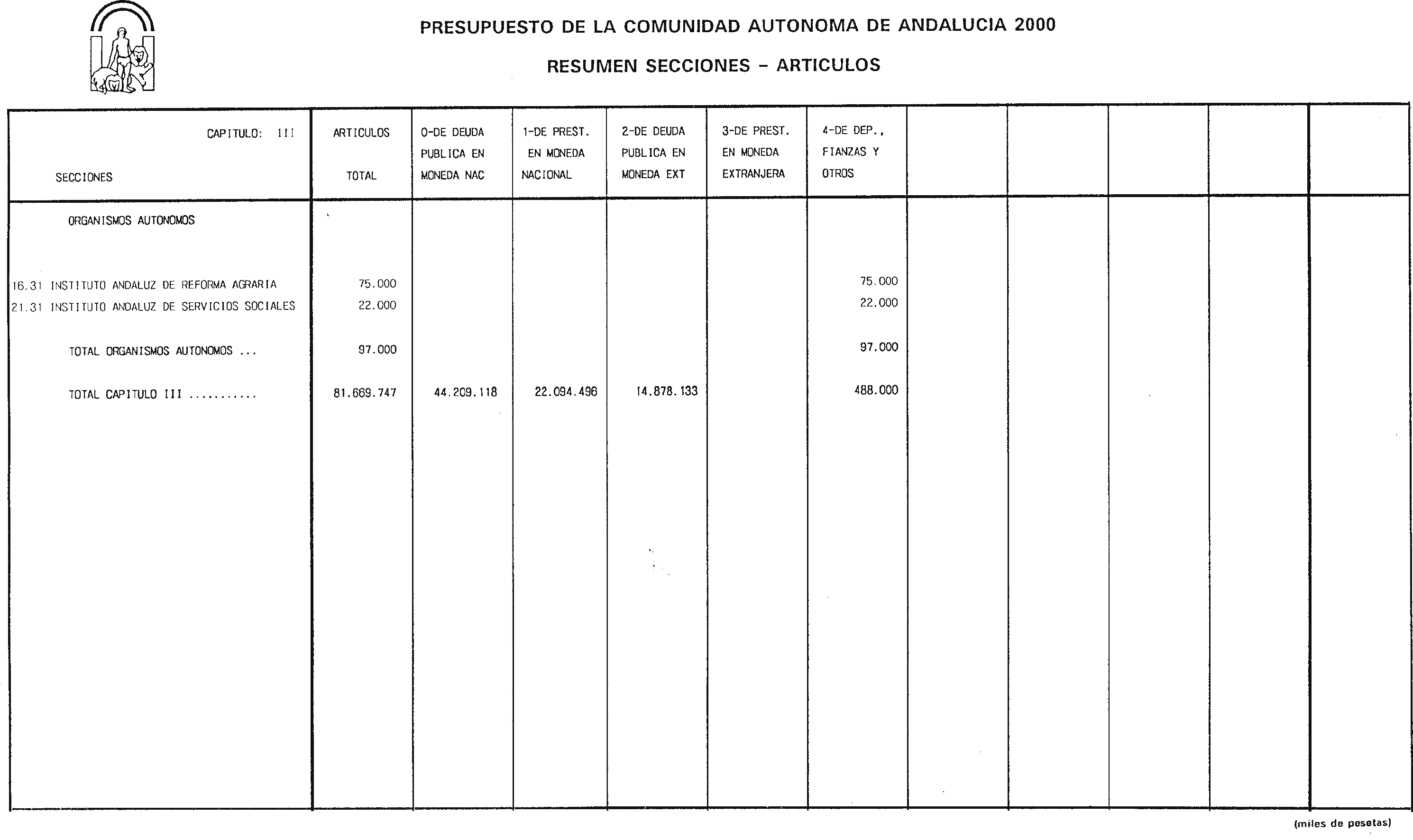 Imagen: /datos/imagenes/disp/2000/27/01972_6568993_image25.png