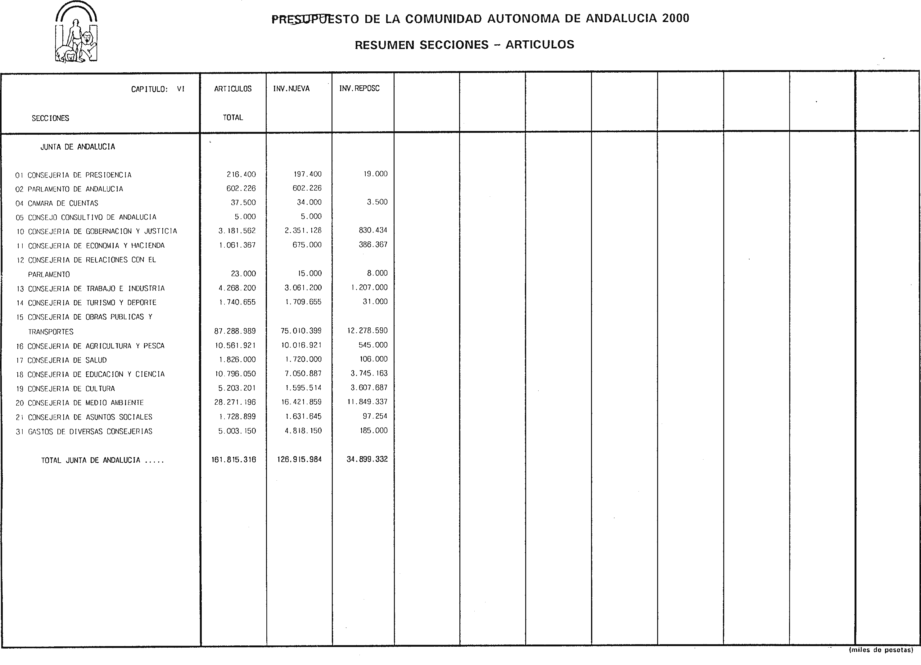 Imagen: /datos/imagenes/disp/2000/27/01972_6568993_image28.png