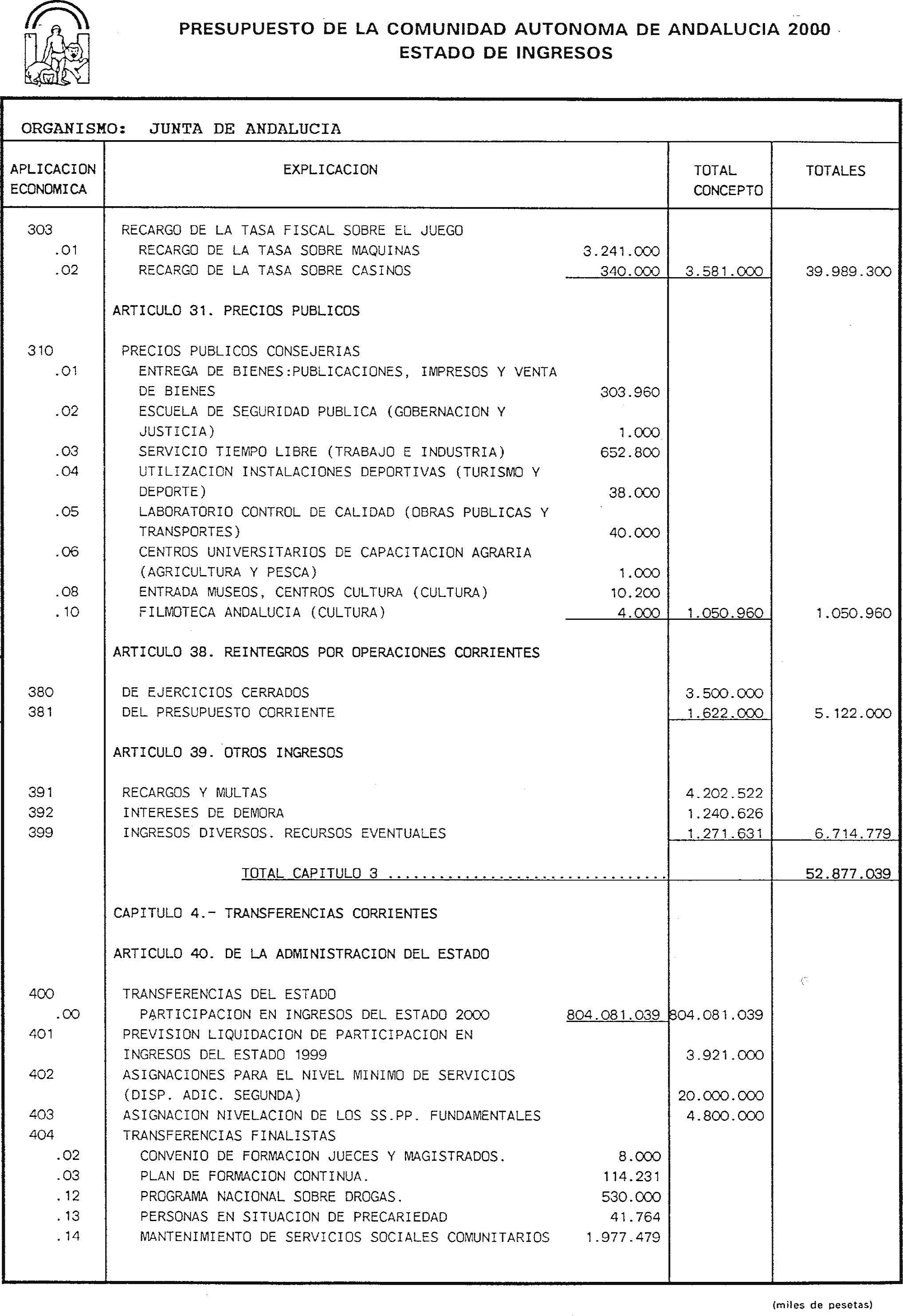 Imagen: /datos/imagenes/disp/2000/27/01972_6568993_image3.png