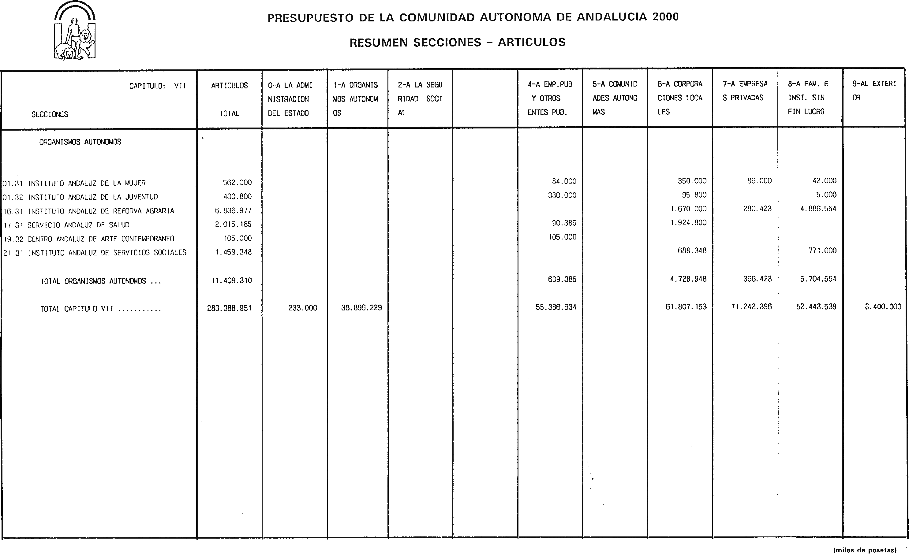 Imagen: /datos/imagenes/disp/2000/27/01972_6568993_image31.png