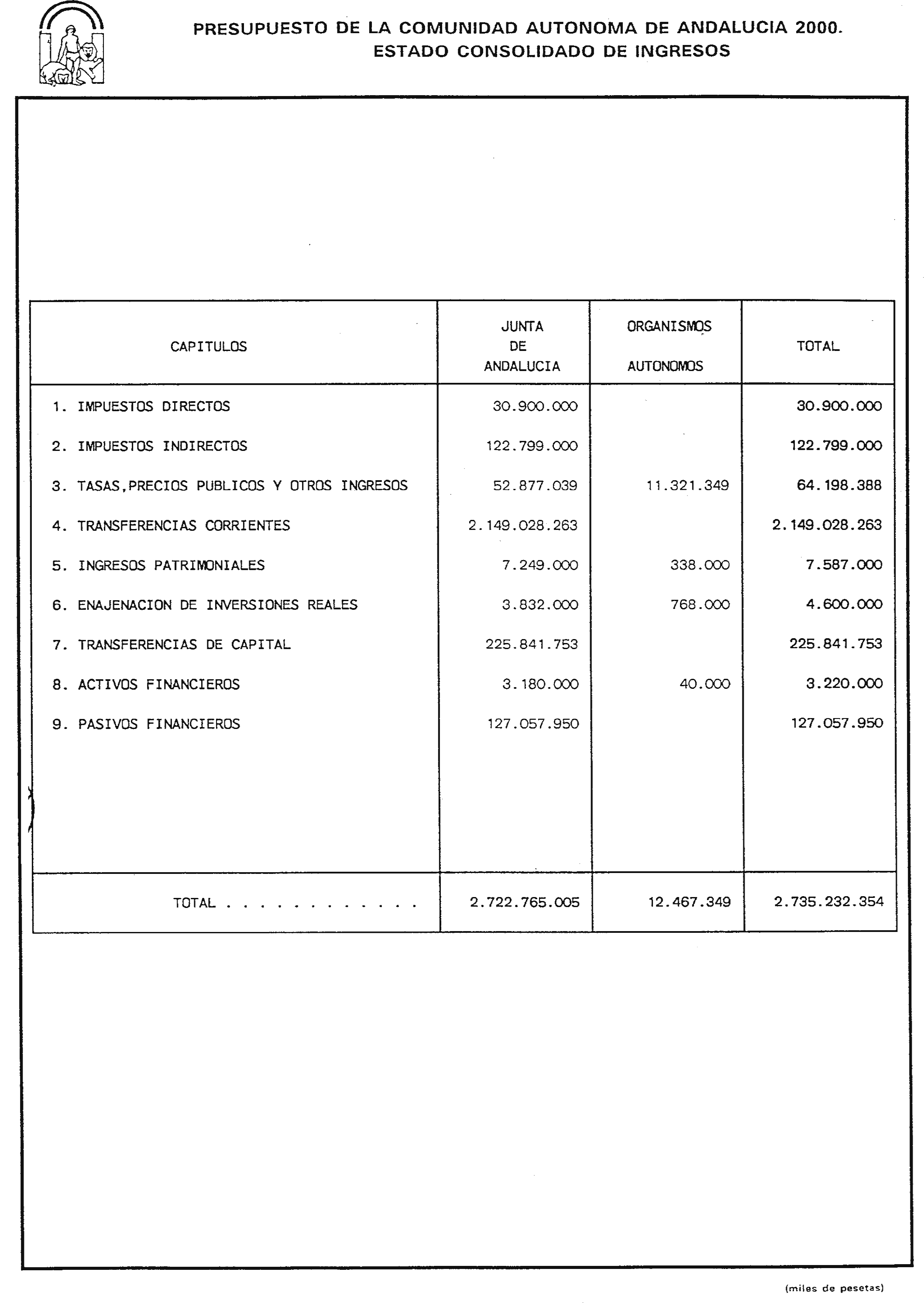 Imagen: /datos/imagenes/disp/2000/27/01972_6568993_image36.png