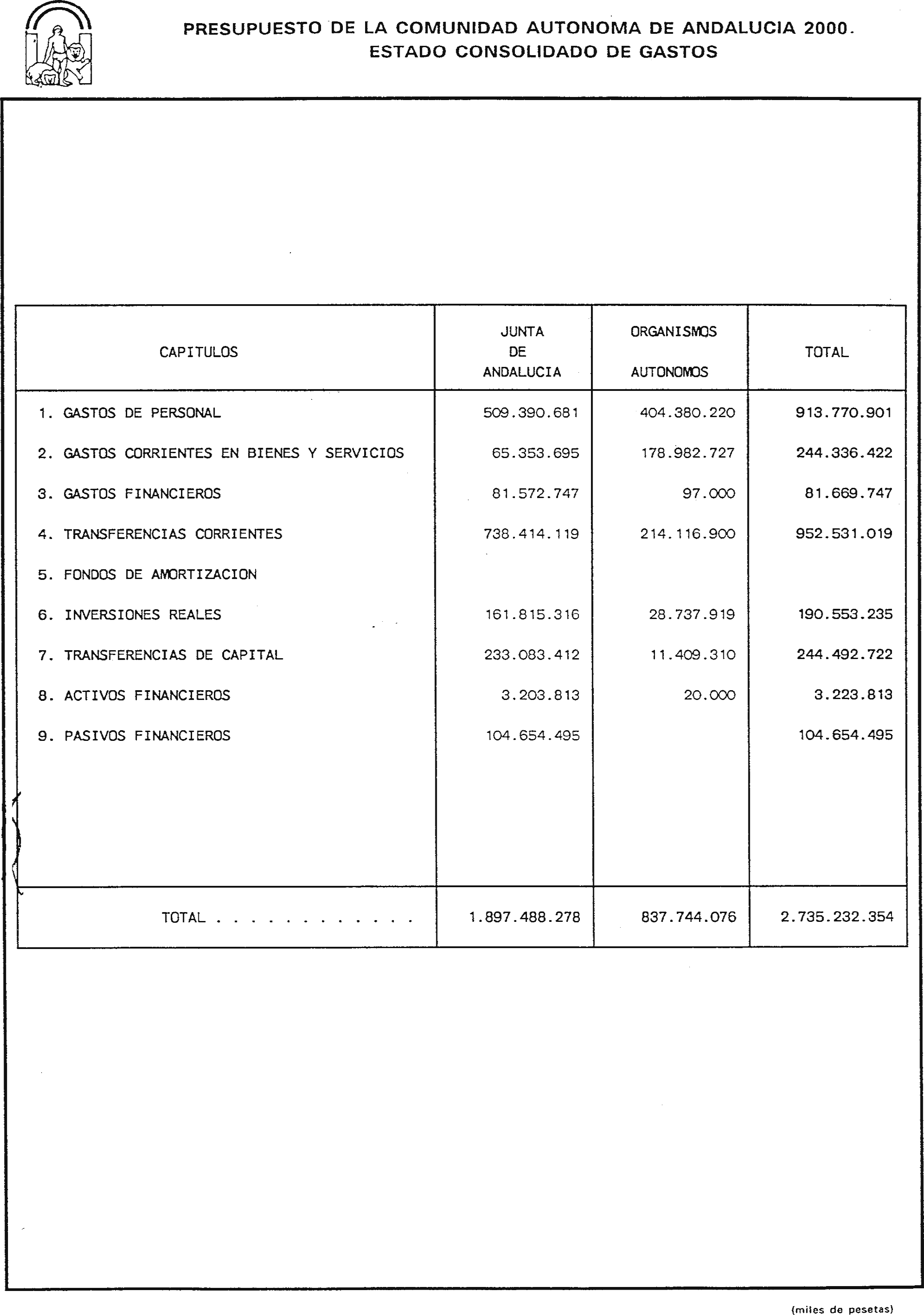 Imagen: /datos/imagenes/disp/2000/27/01972_6568993_image37.png