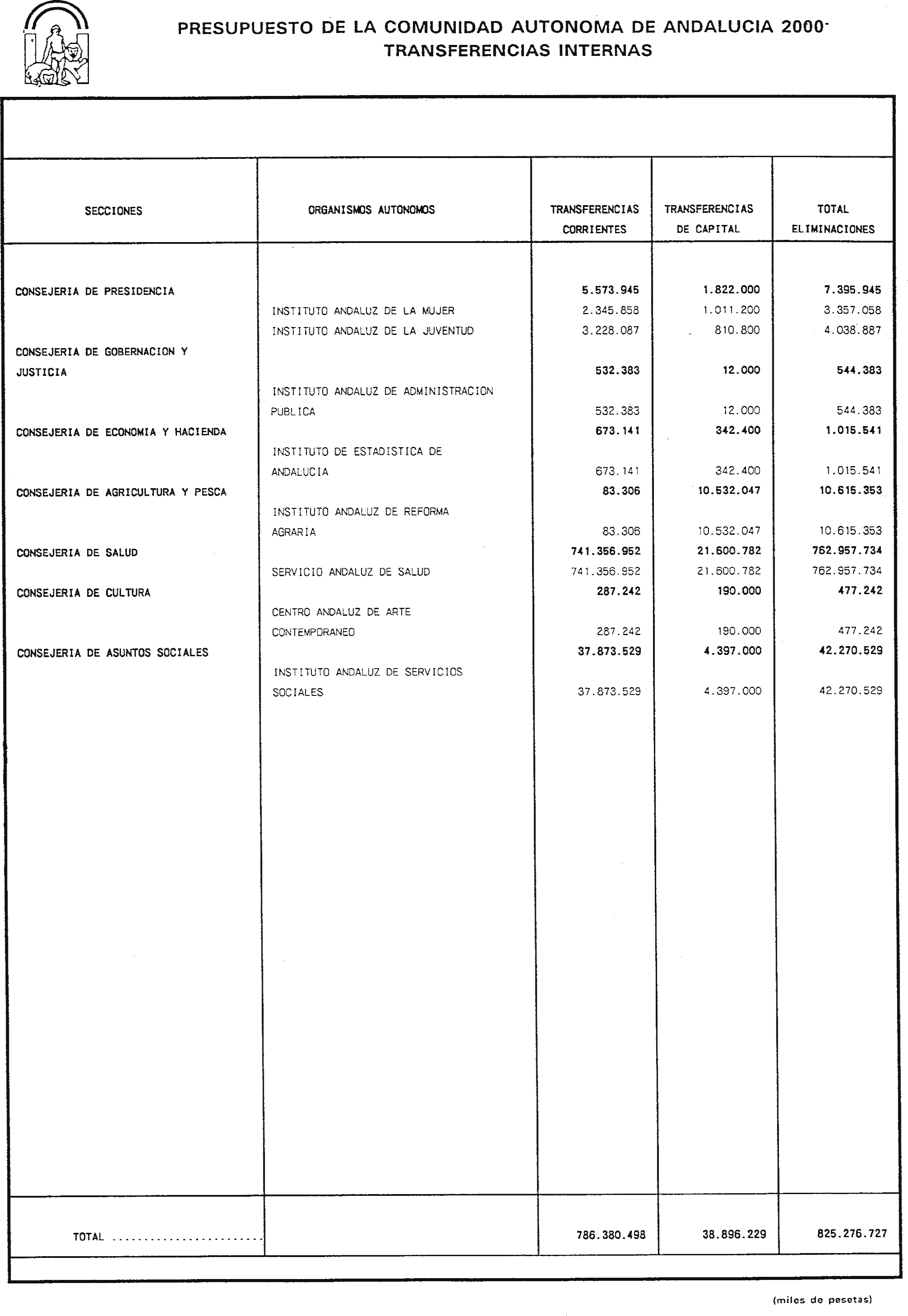 Imagen: /datos/imagenes/disp/2000/27/01972_6568993_image39.png