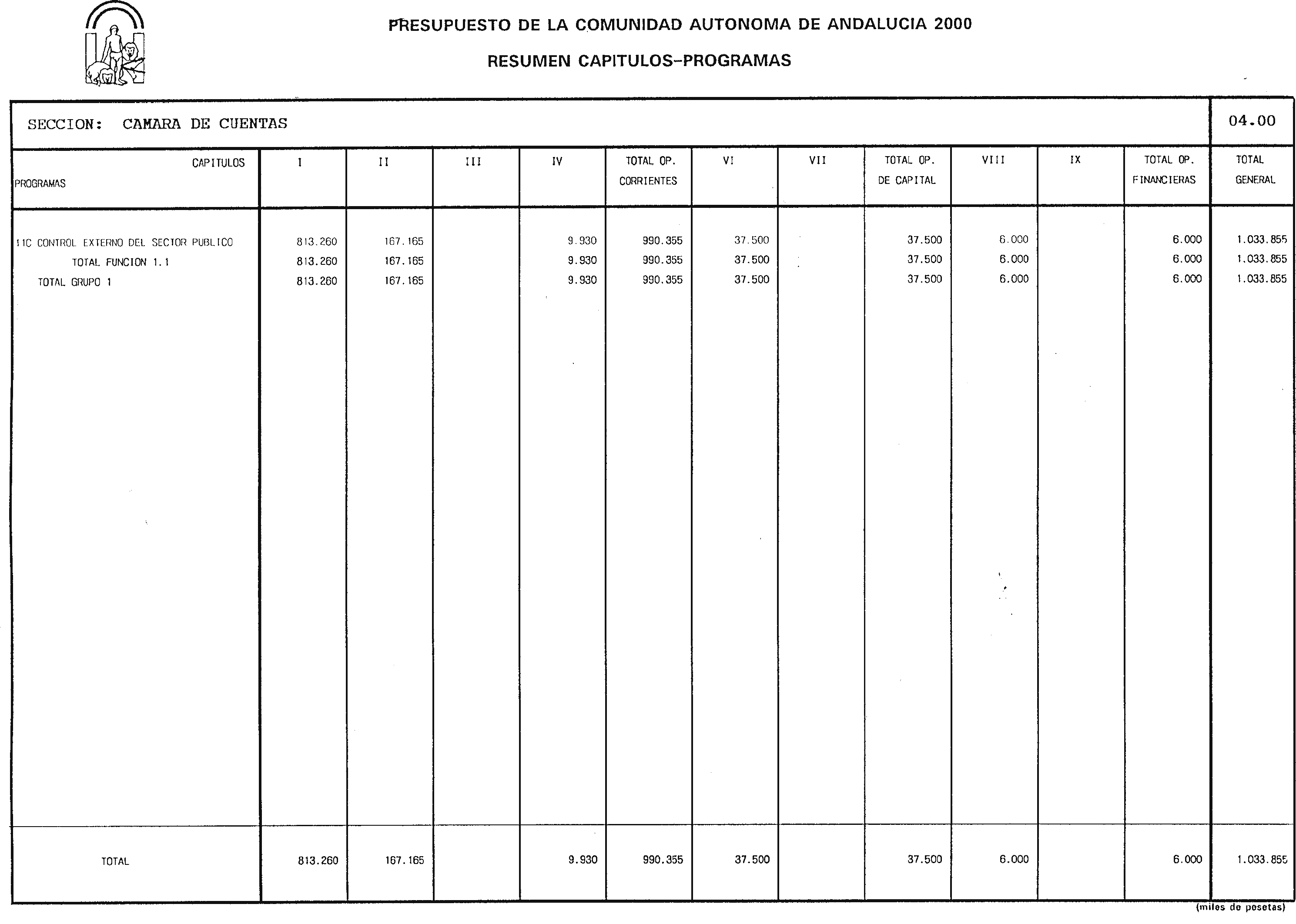 Imagen: /datos/imagenes/disp/2000/27/01972_6568993_image48.png