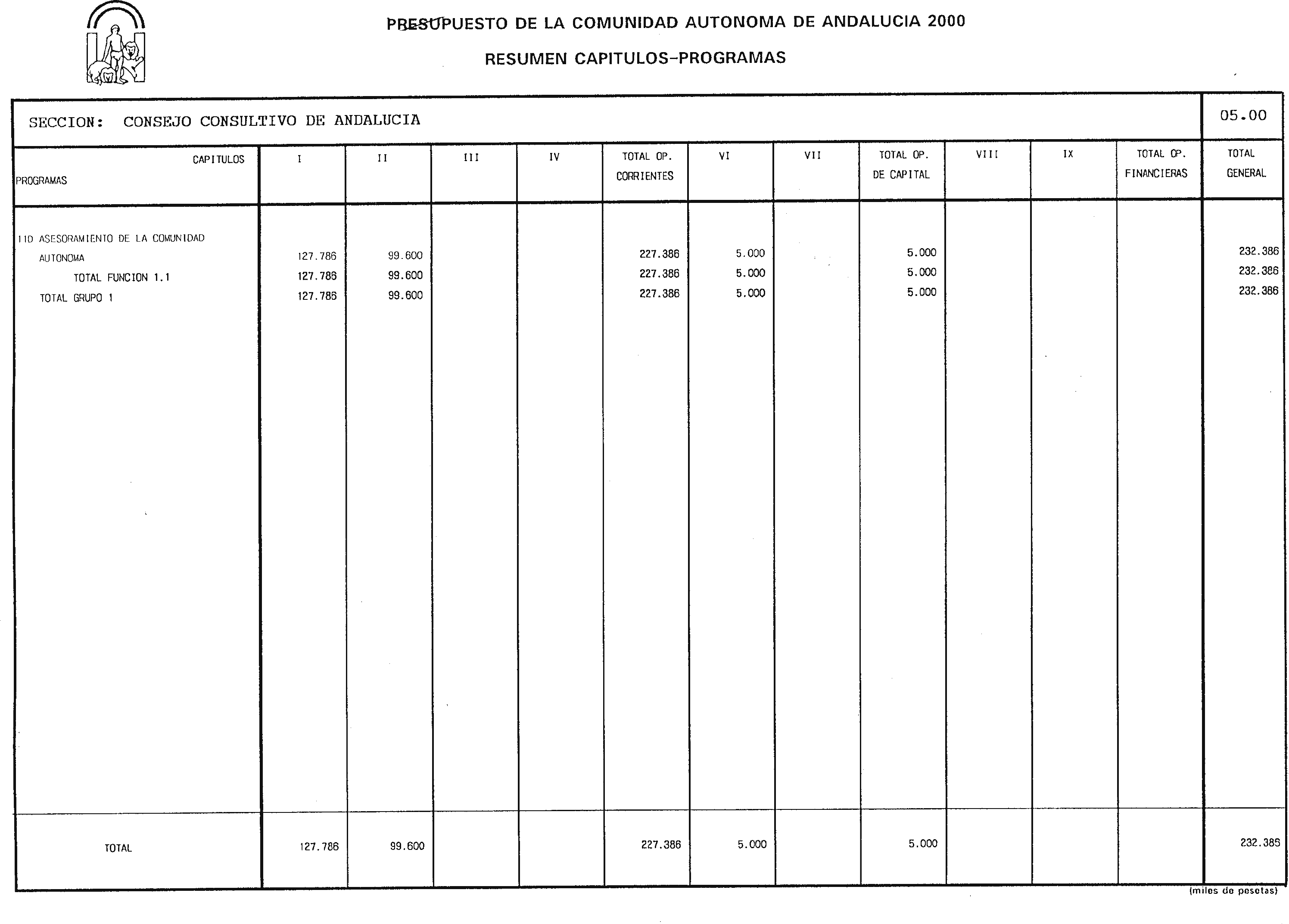 Imagen: /datos/imagenes/disp/2000/27/01972_6568993_image49.png