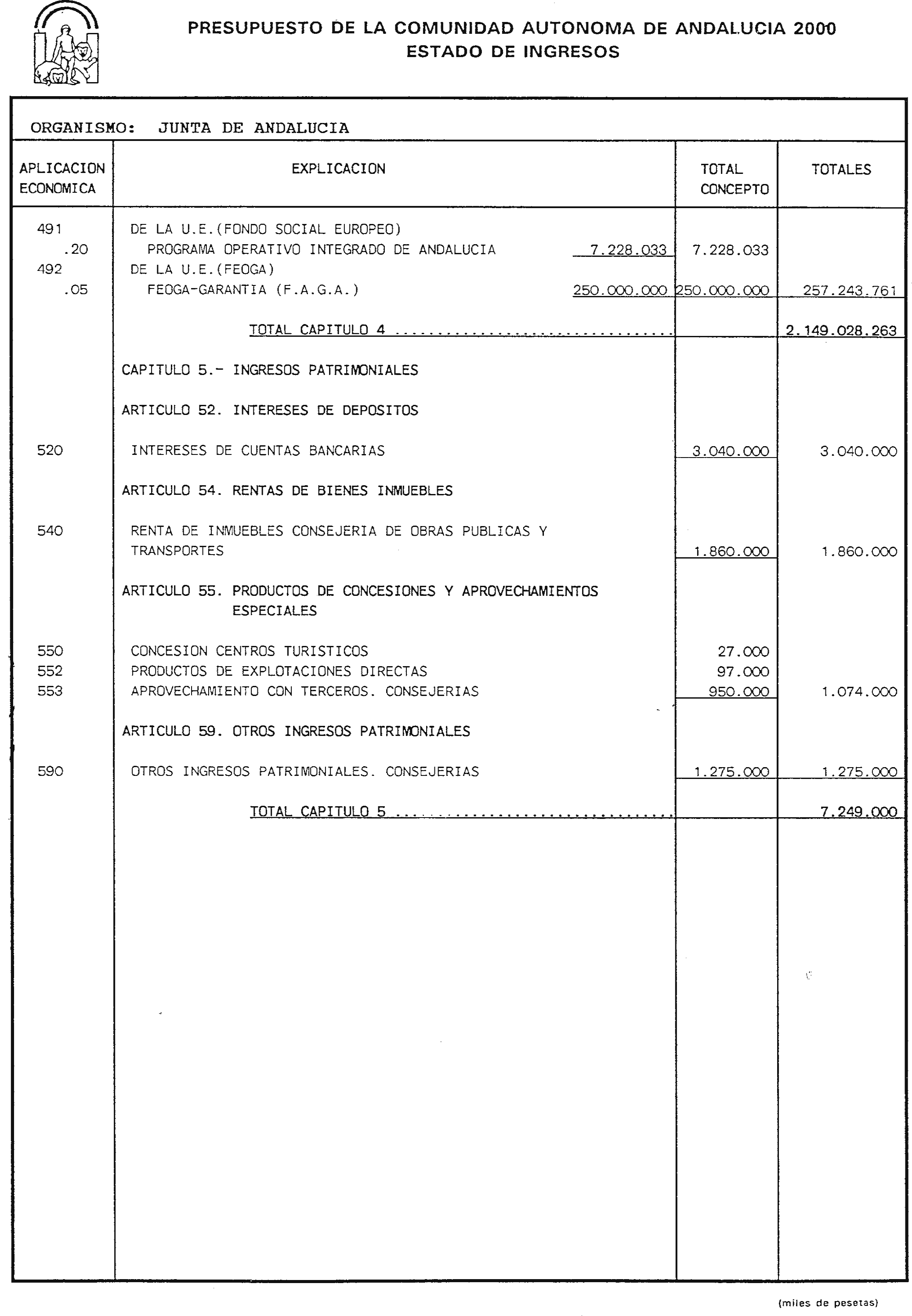 Imagen: /datos/imagenes/disp/2000/27/01972_6568993_image5.png