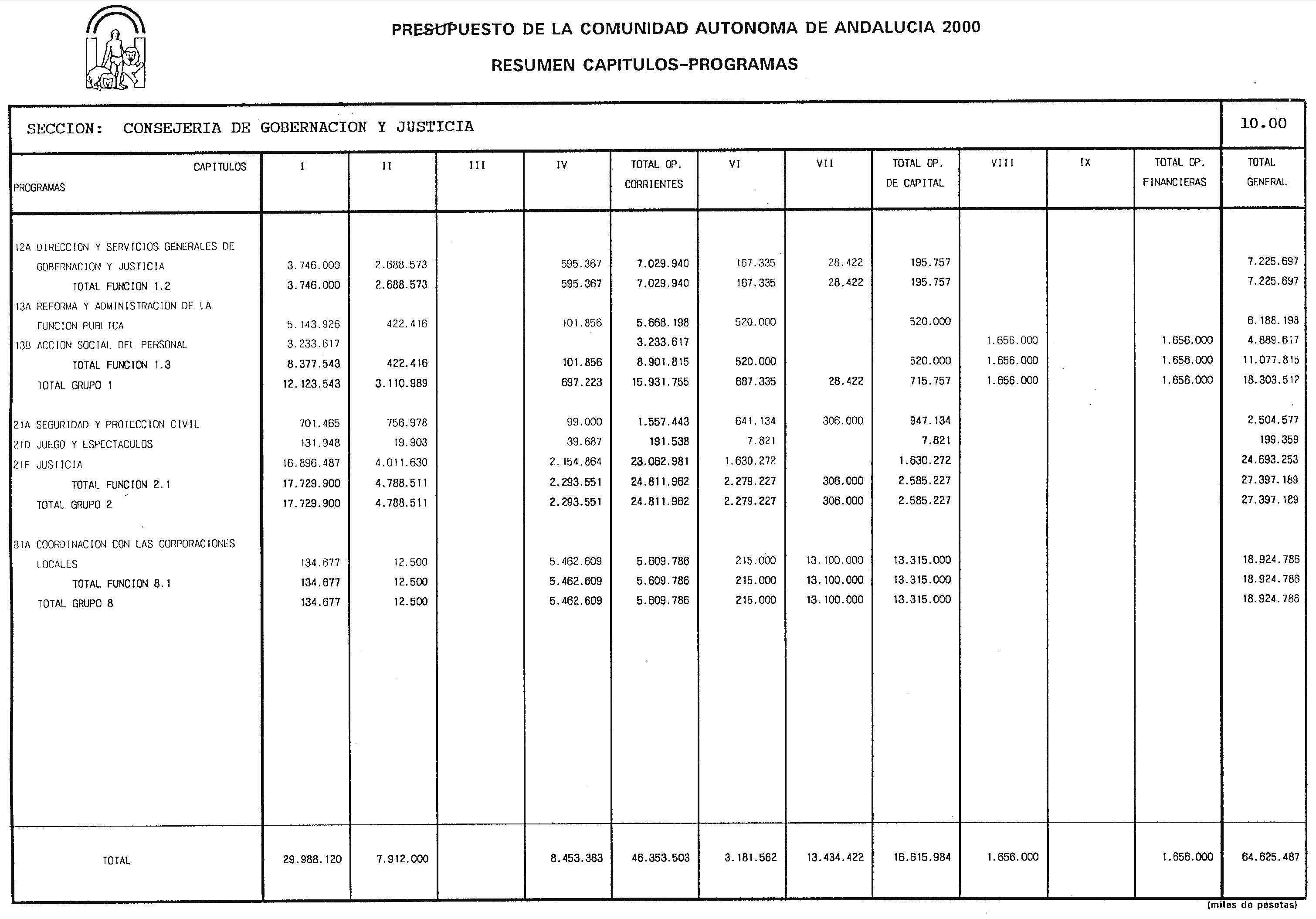 Imagen: /datos/imagenes/disp/2000/27/01972_6568993_image50.png