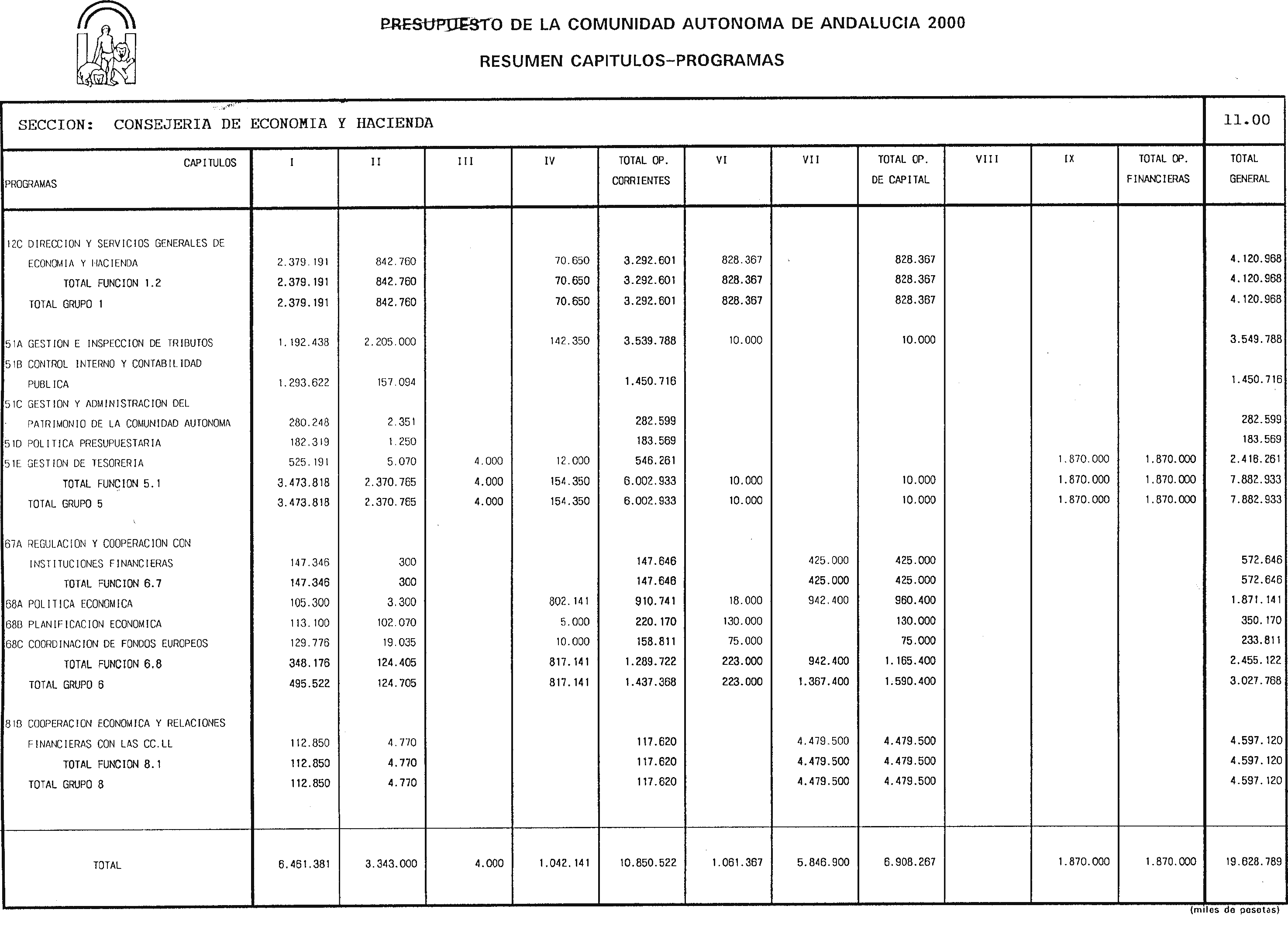 Imagen: /datos/imagenes/disp/2000/27/01972_6568993_image51.png