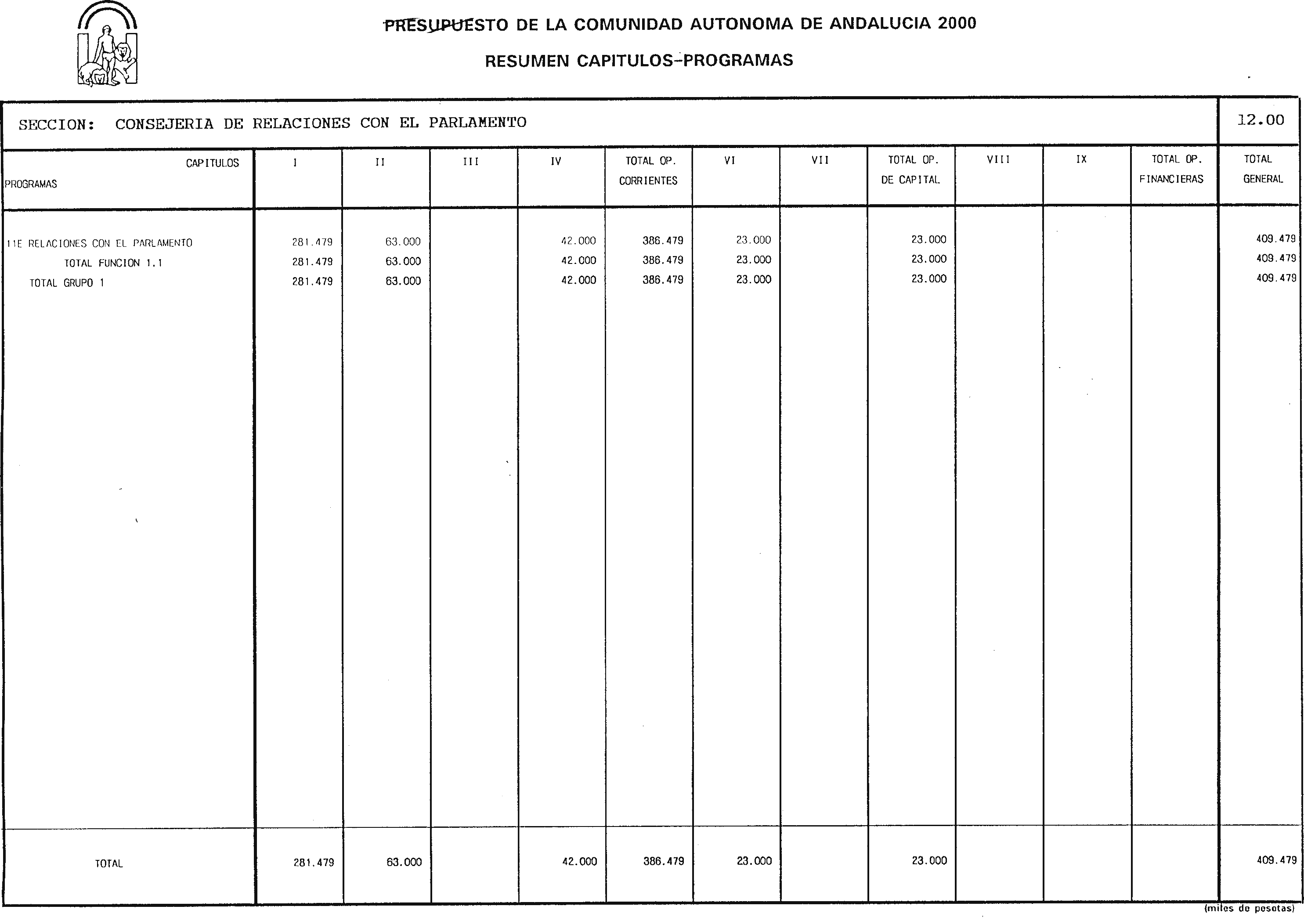 Imagen: /datos/imagenes/disp/2000/27/01972_6568993_image52.png