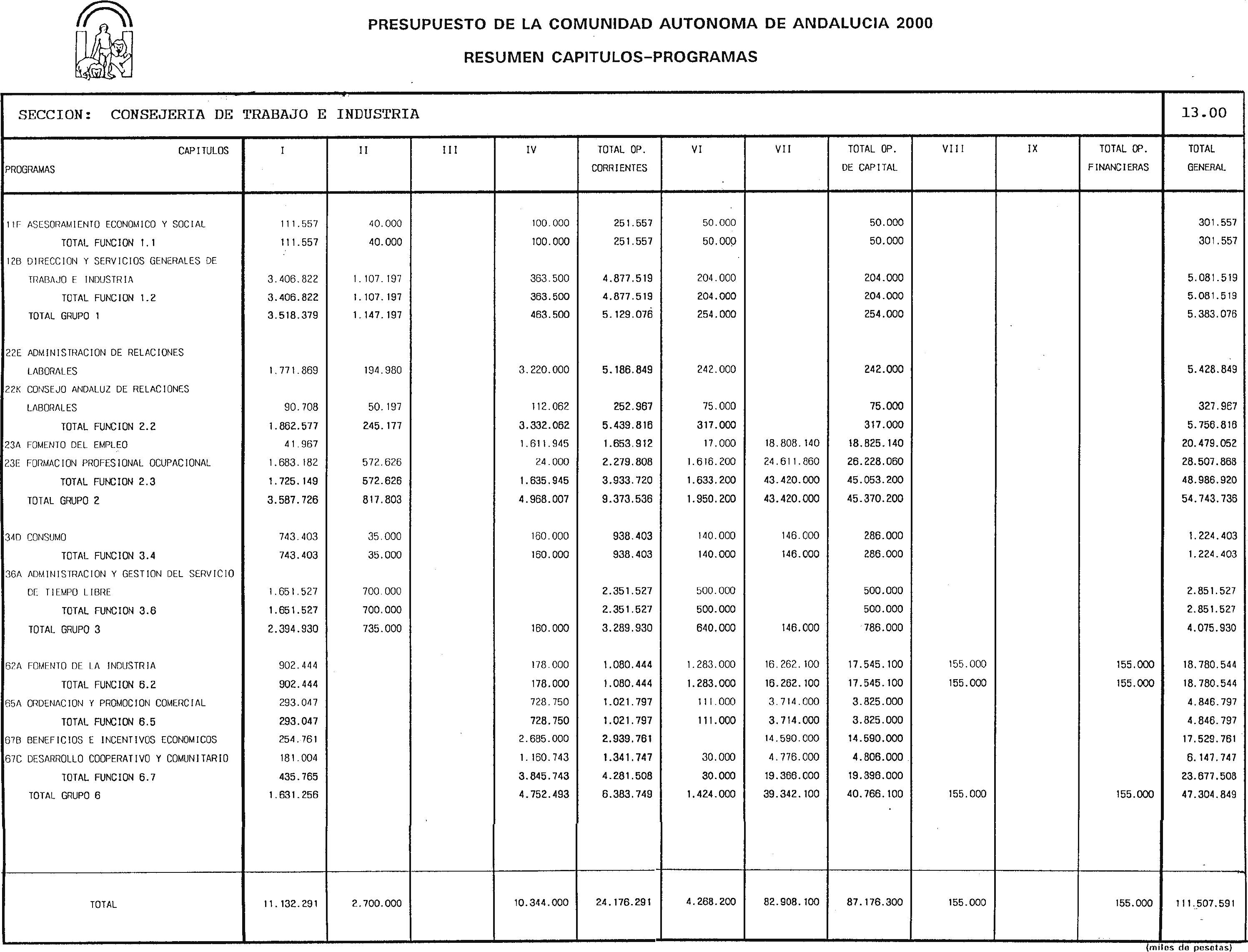 Imagen: /datos/imagenes/disp/2000/27/01972_6568993_image53.png