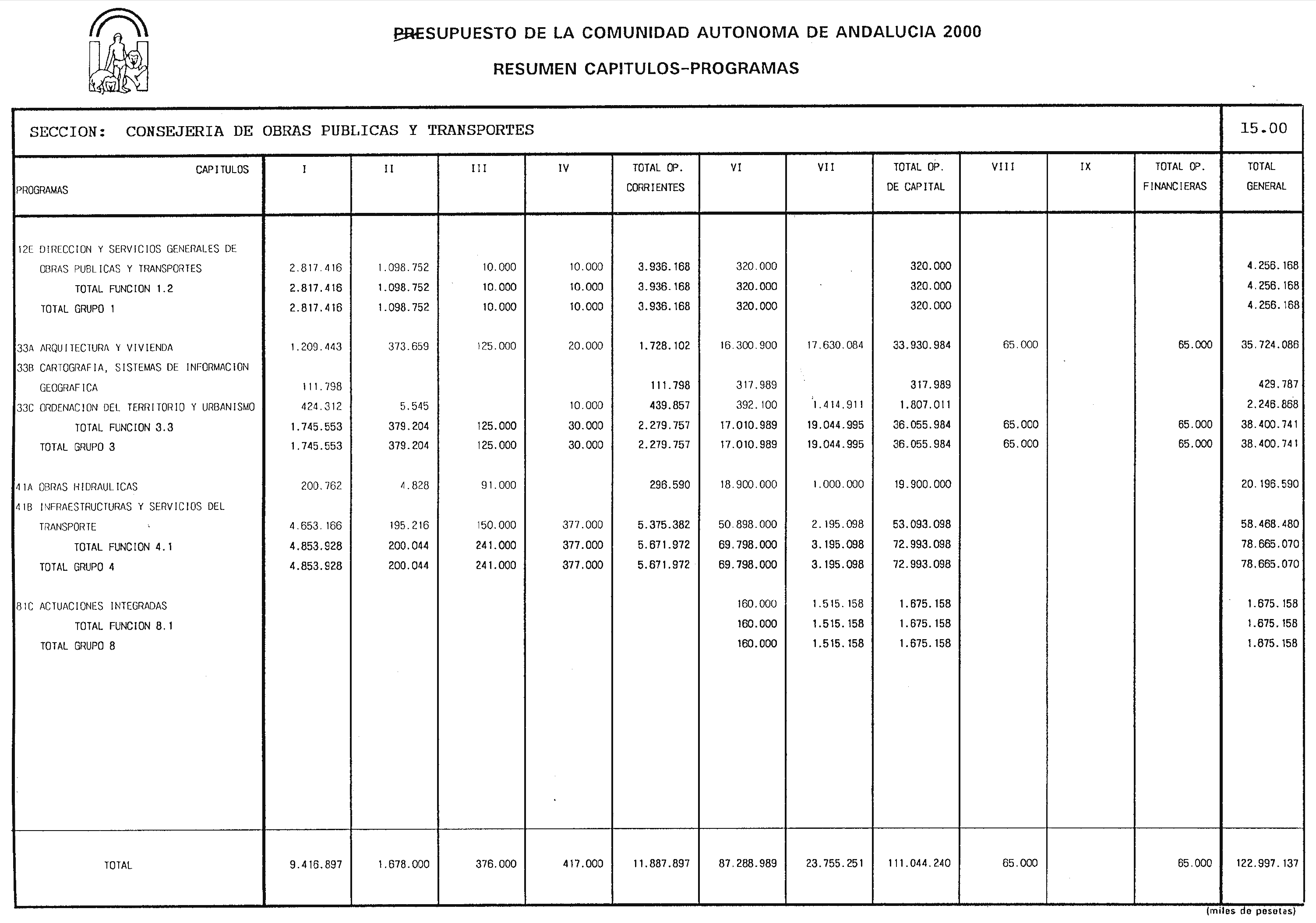 Imagen: /datos/imagenes/disp/2000/27/01972_6568993_image55.png