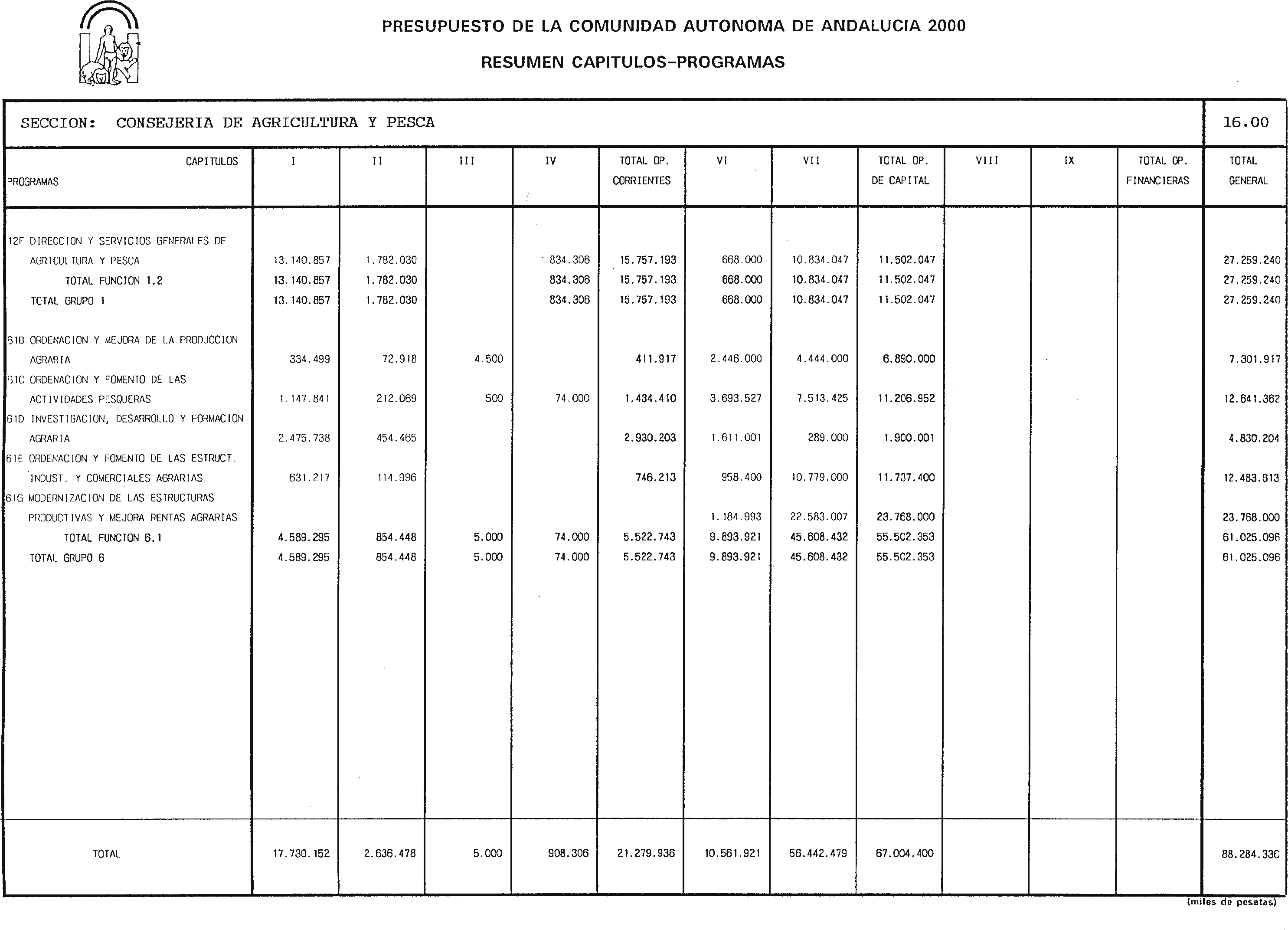 Imagen: /datos/imagenes/disp/2000/27/01972_6568993_image56.png