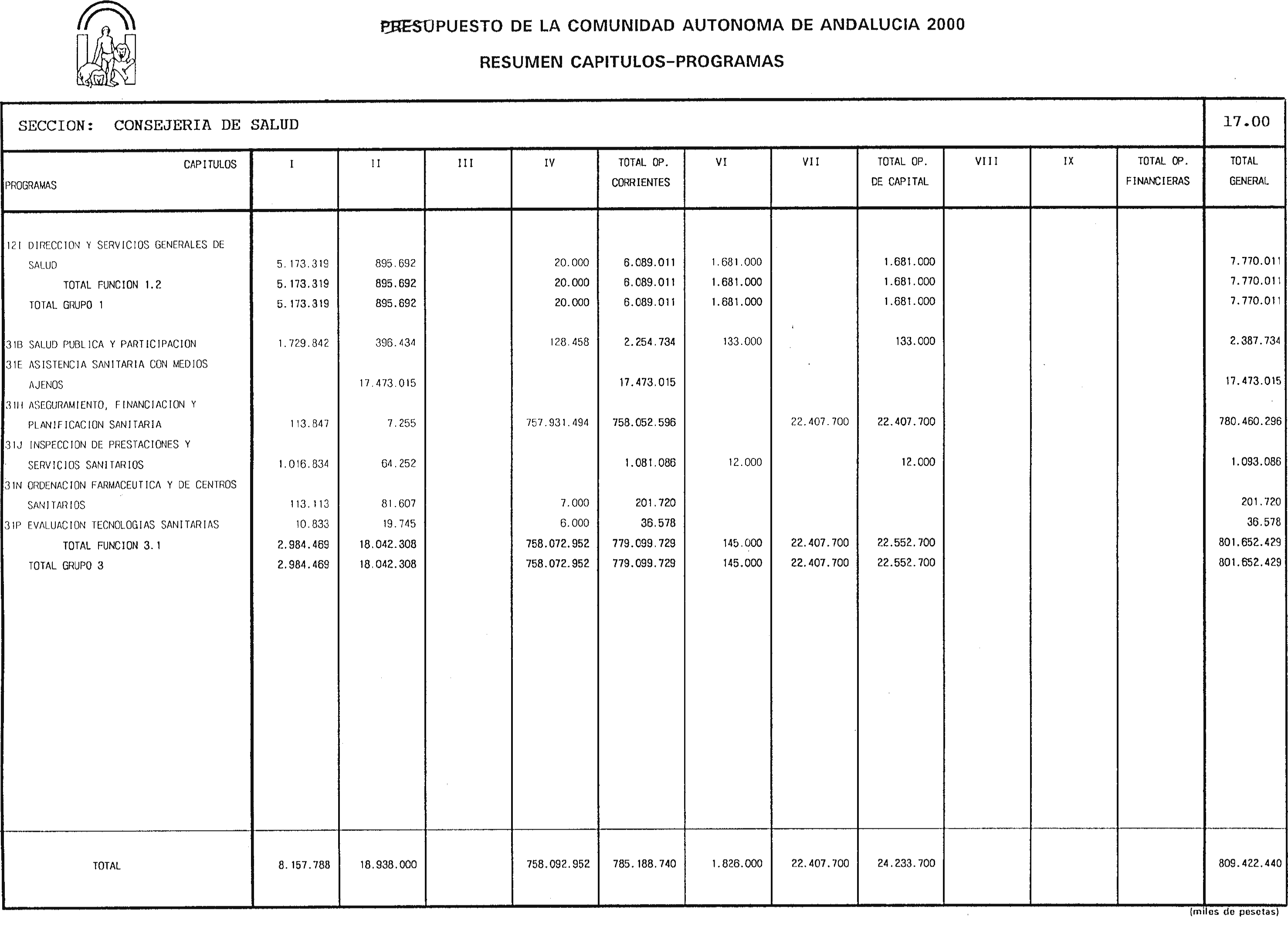 Imagen: /datos/imagenes/disp/2000/27/01972_6568993_image57.png