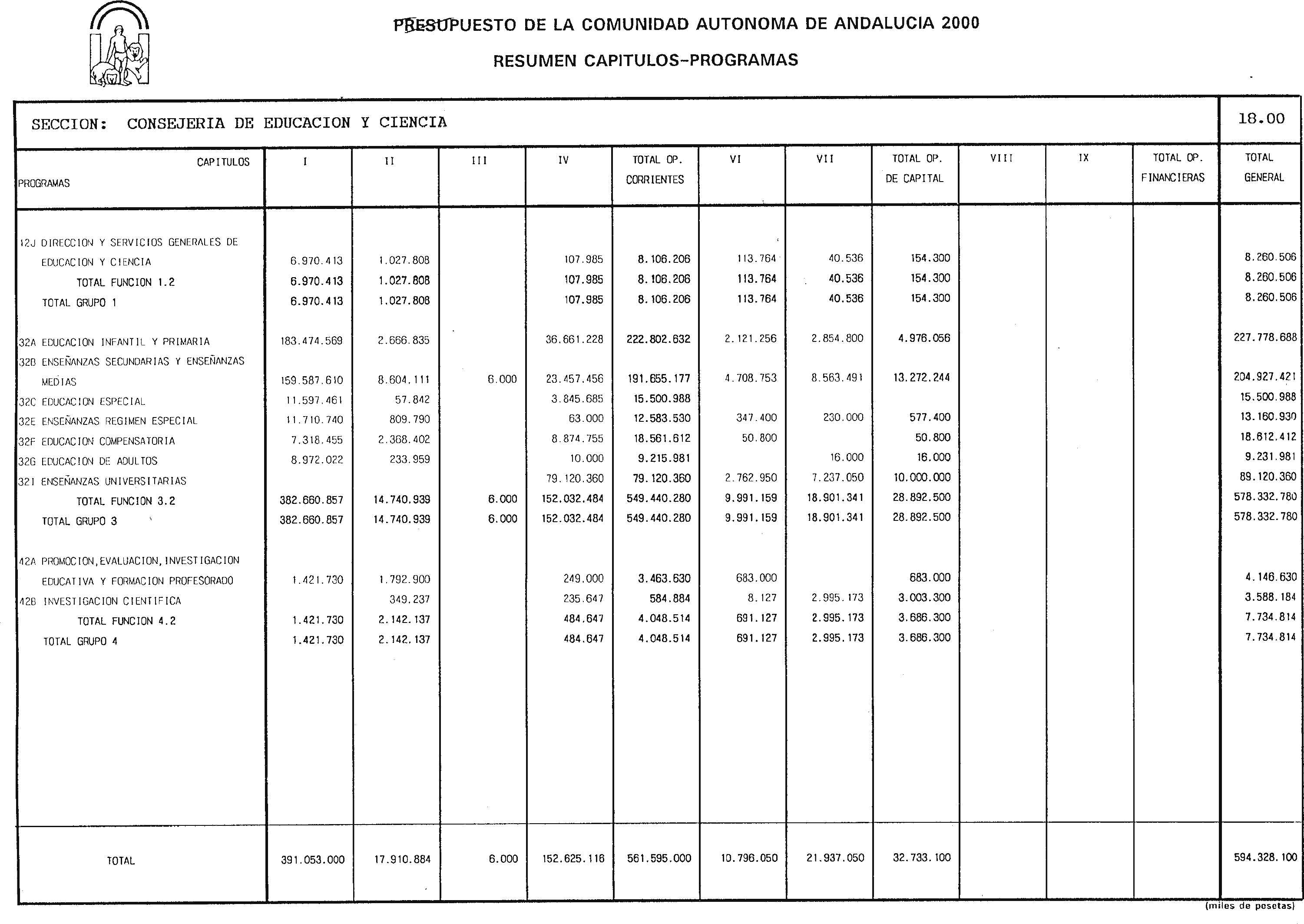 Imagen: /datos/imagenes/disp/2000/27/01972_6568993_image58.png