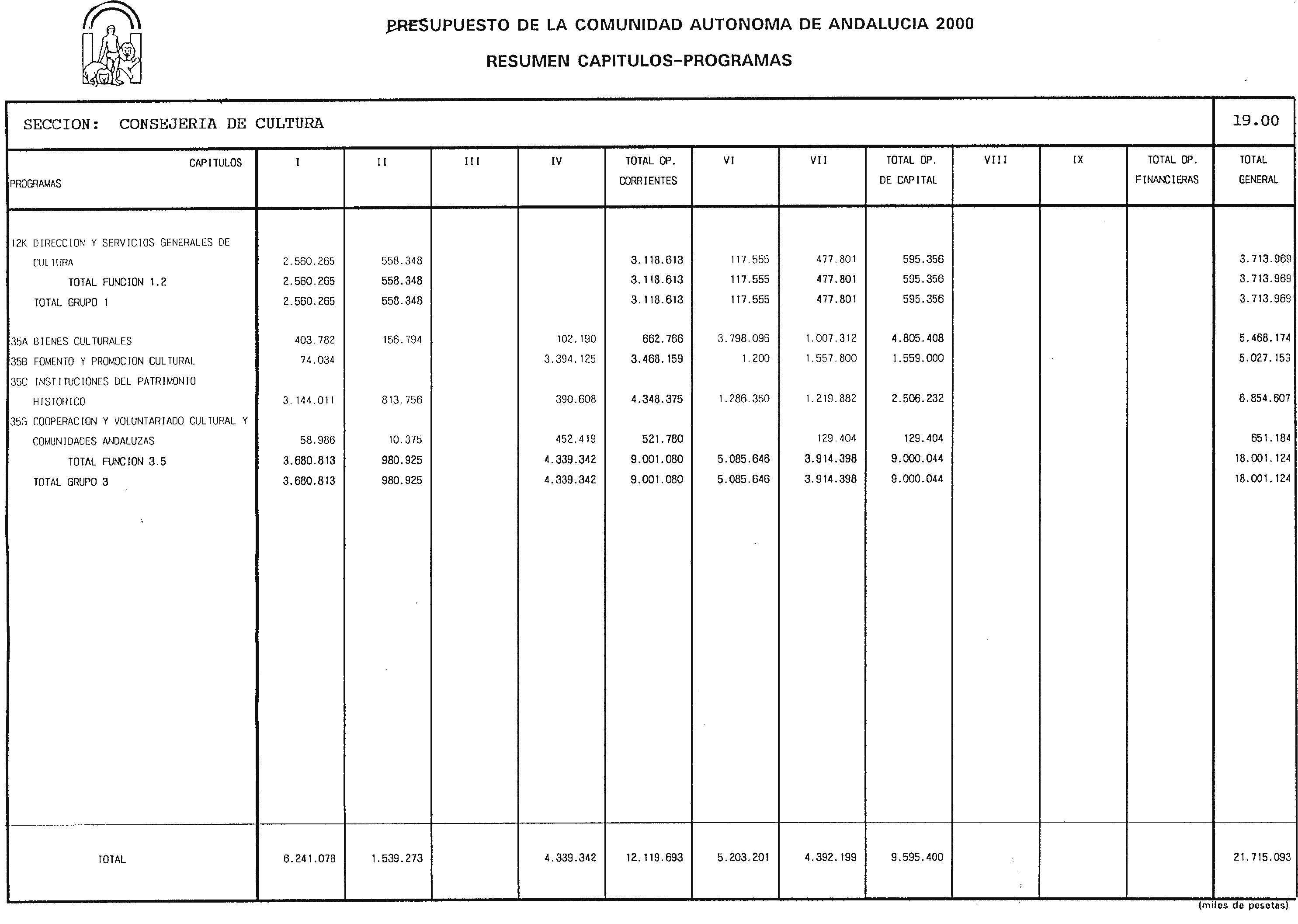 Imagen: /datos/imagenes/disp/2000/27/01972_6568993_image59.png