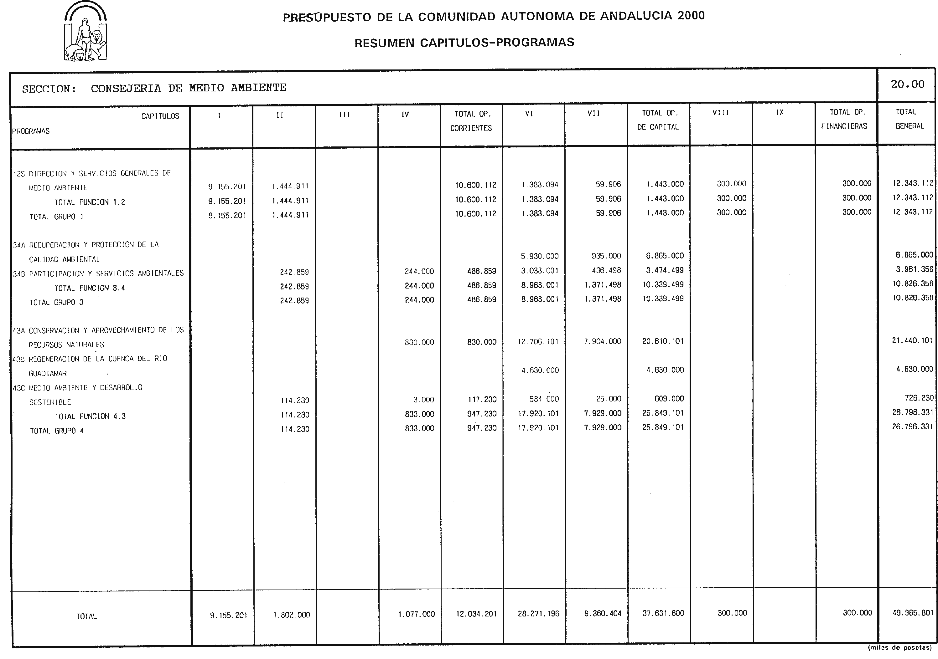 Imagen: /datos/imagenes/disp/2000/27/01972_6568993_image60.png