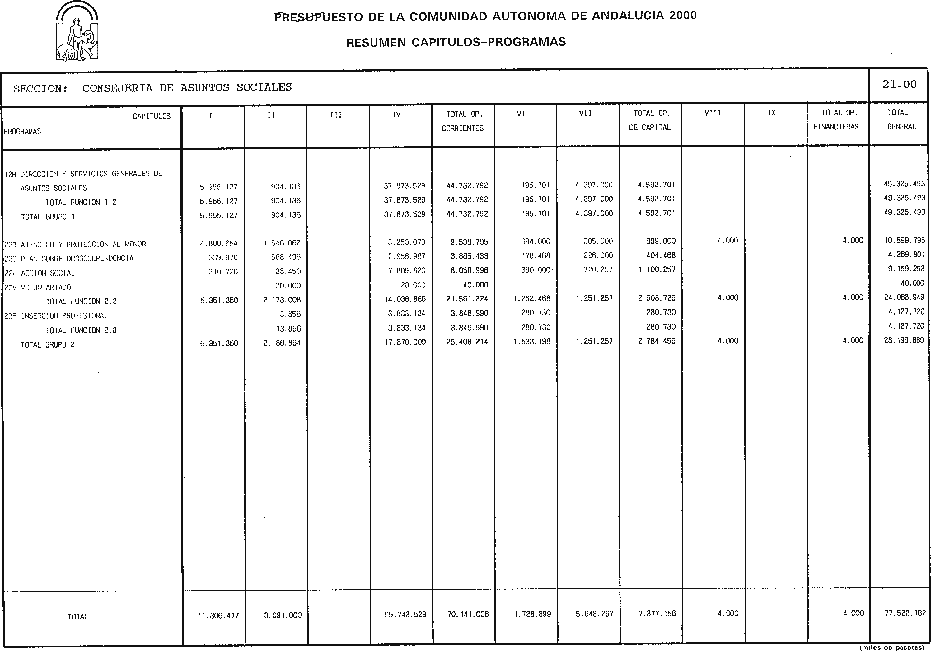 Imagen: /datos/imagenes/disp/2000/27/01972_6568993_image61.png