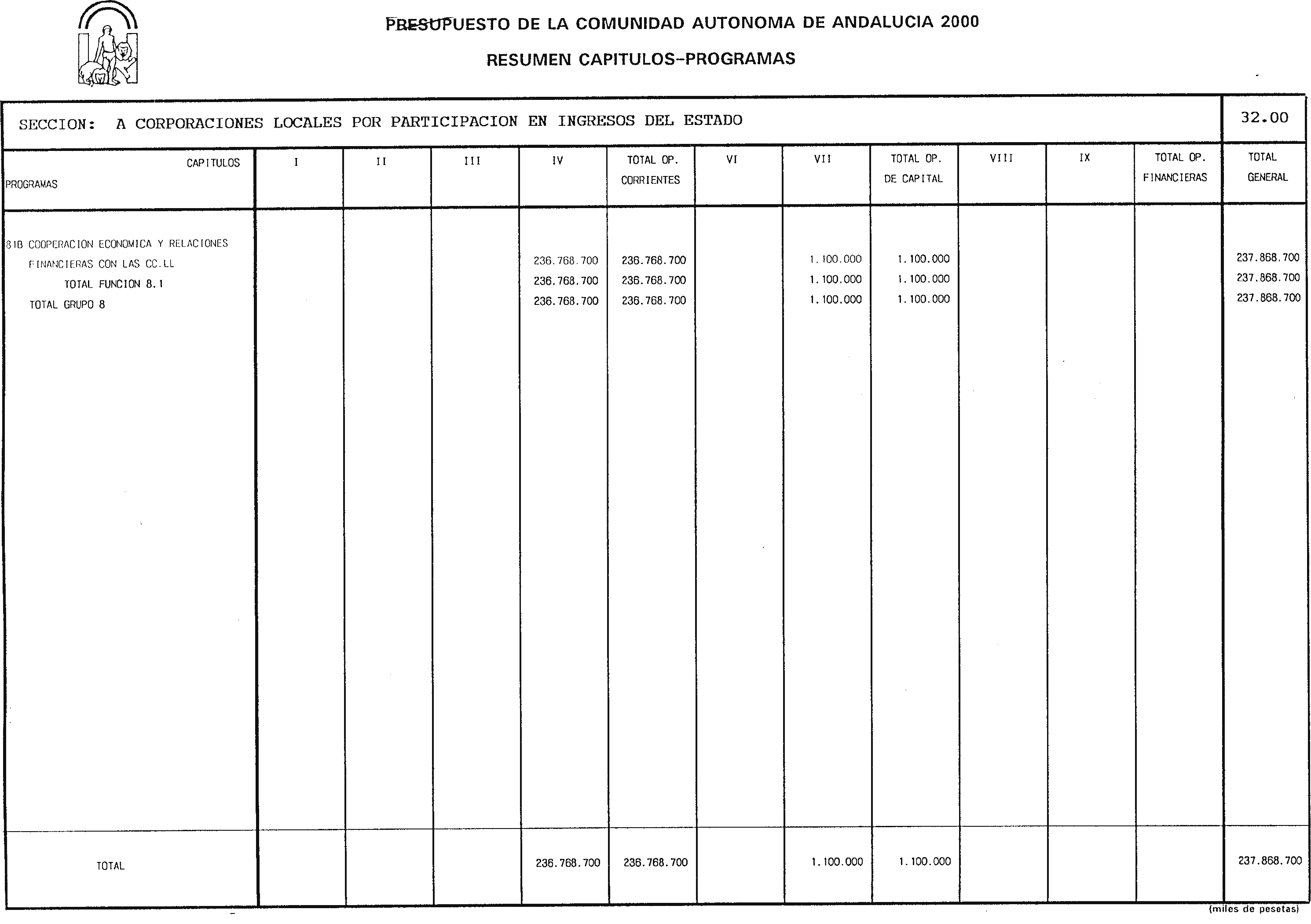 Imagen: /datos/imagenes/disp/2000/27/01972_6568993_image63.png