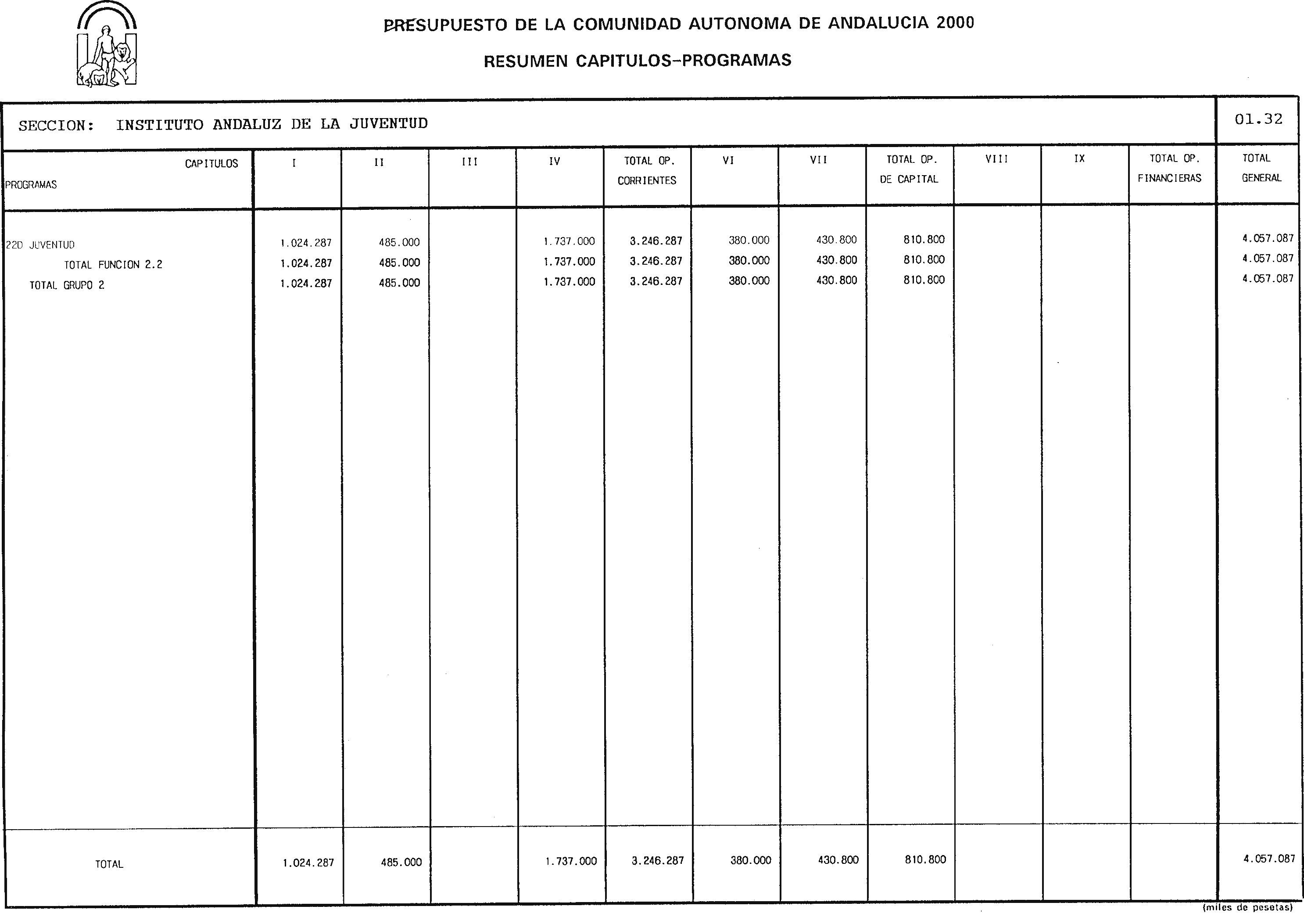 Imagen: /datos/imagenes/disp/2000/27/01972_6568993_image67.png