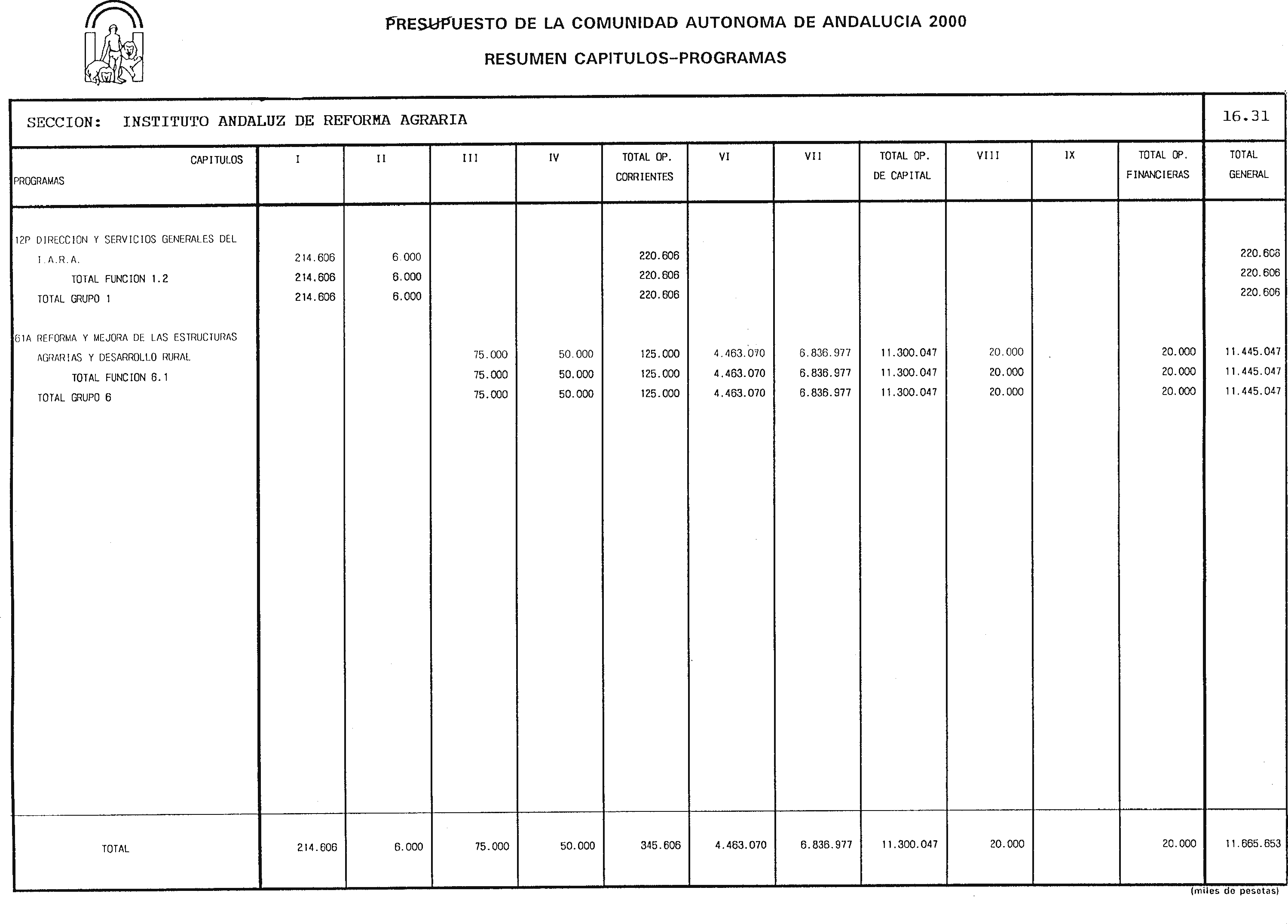 Imagen: /datos/imagenes/disp/2000/27/01972_6568993_image70.png