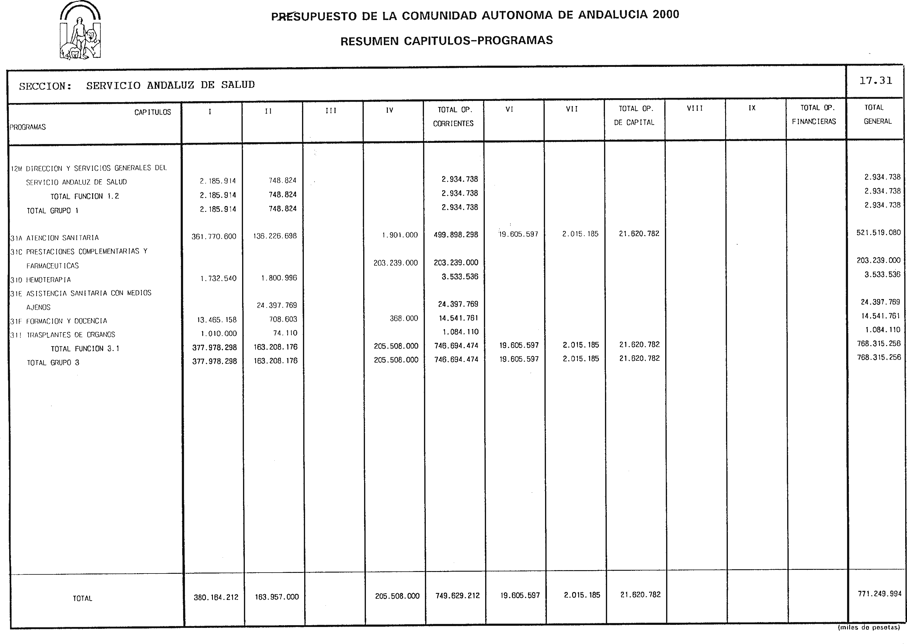 Imagen: /datos/imagenes/disp/2000/27/01972_6568993_image71.png