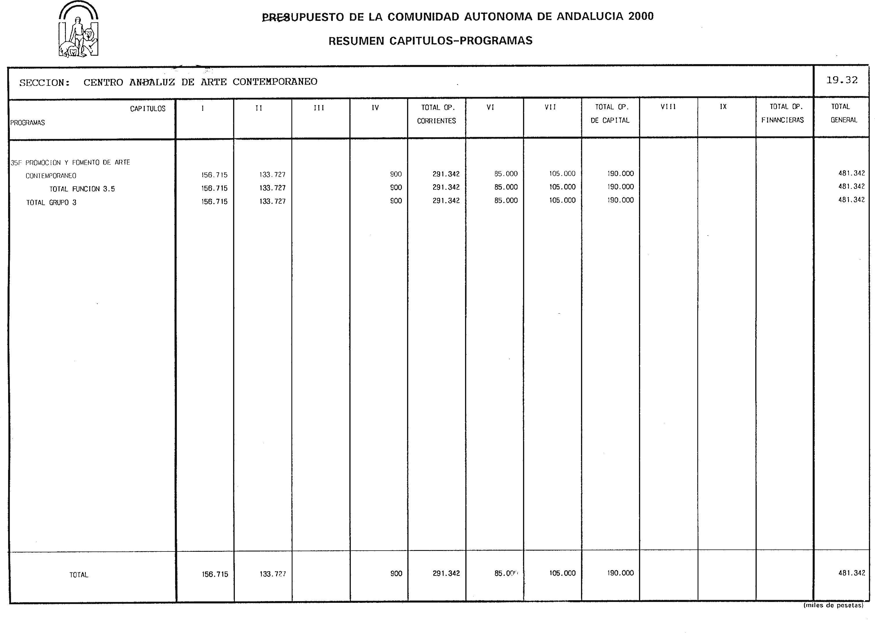 Imagen: /datos/imagenes/disp/2000/27/01972_6568993_image73.png