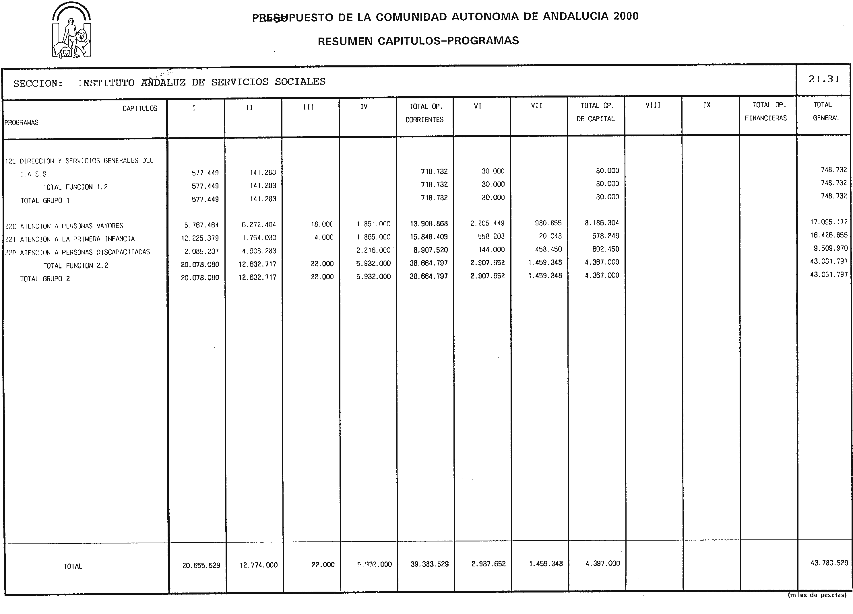 Imagen: /datos/imagenes/disp/2000/27/01972_6568993_image74.png