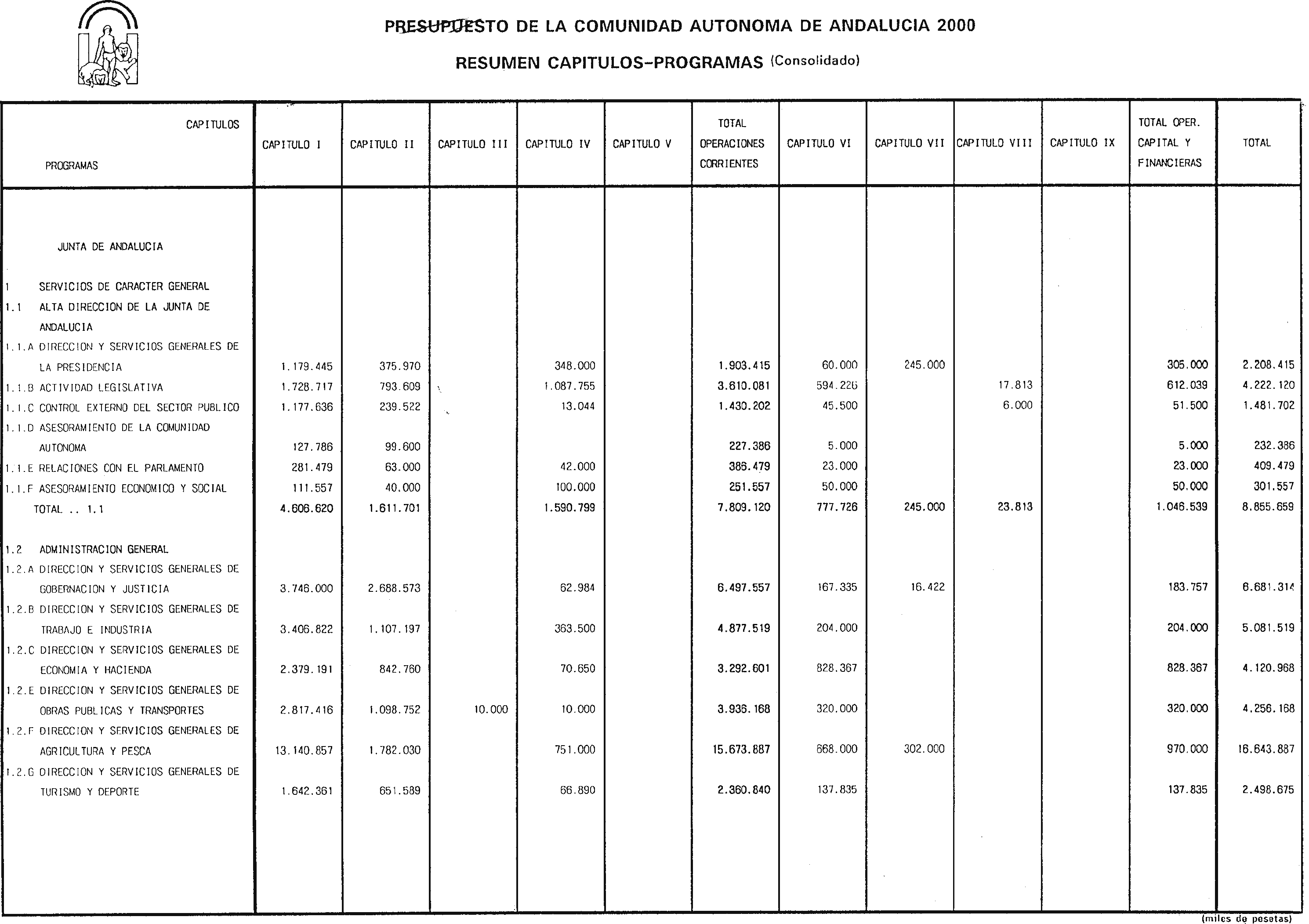 Imagen: /datos/imagenes/disp/2000/27/01972_6568993_image75.png