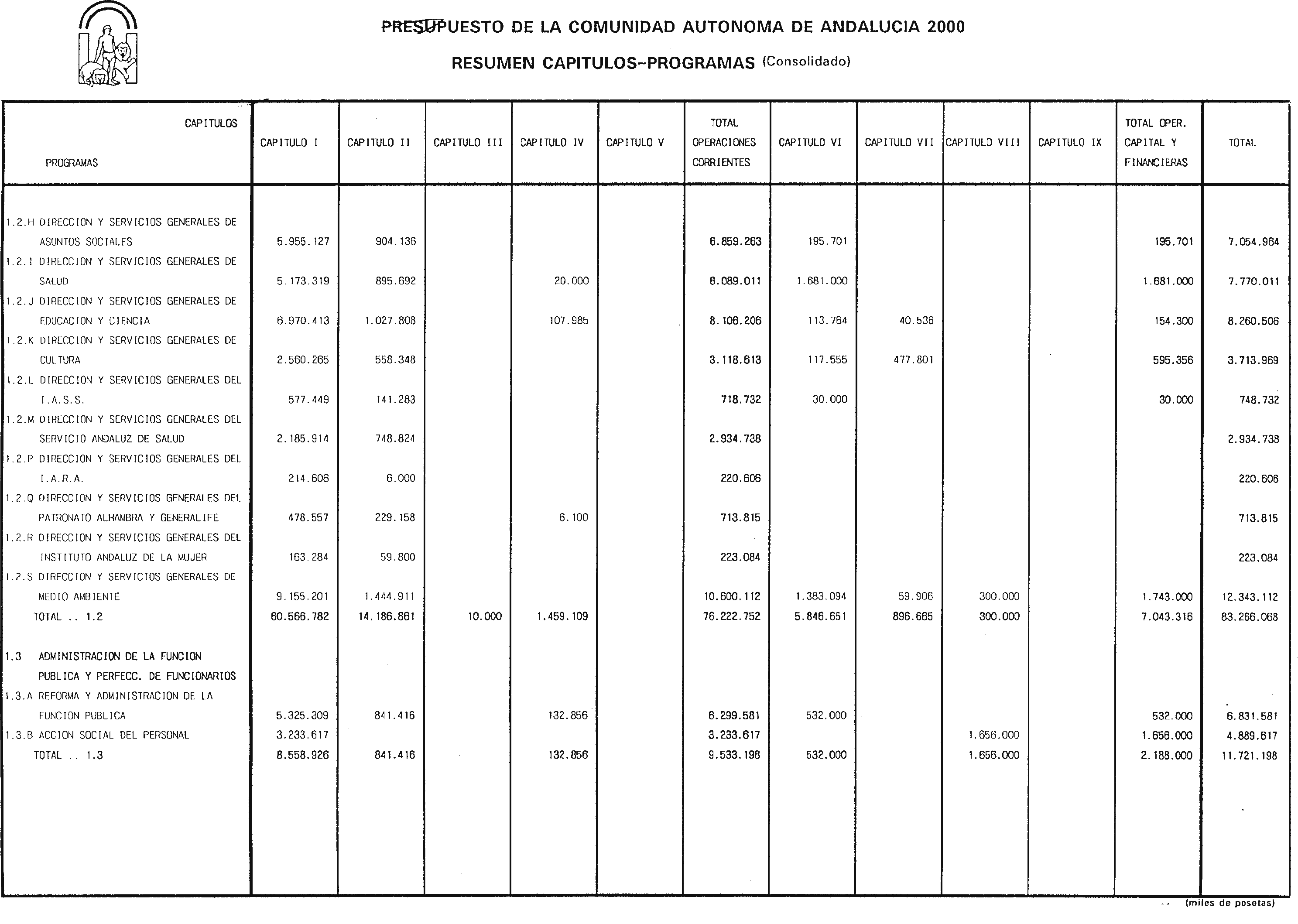 Imagen: /datos/imagenes/disp/2000/27/01972_6568993_image76.png